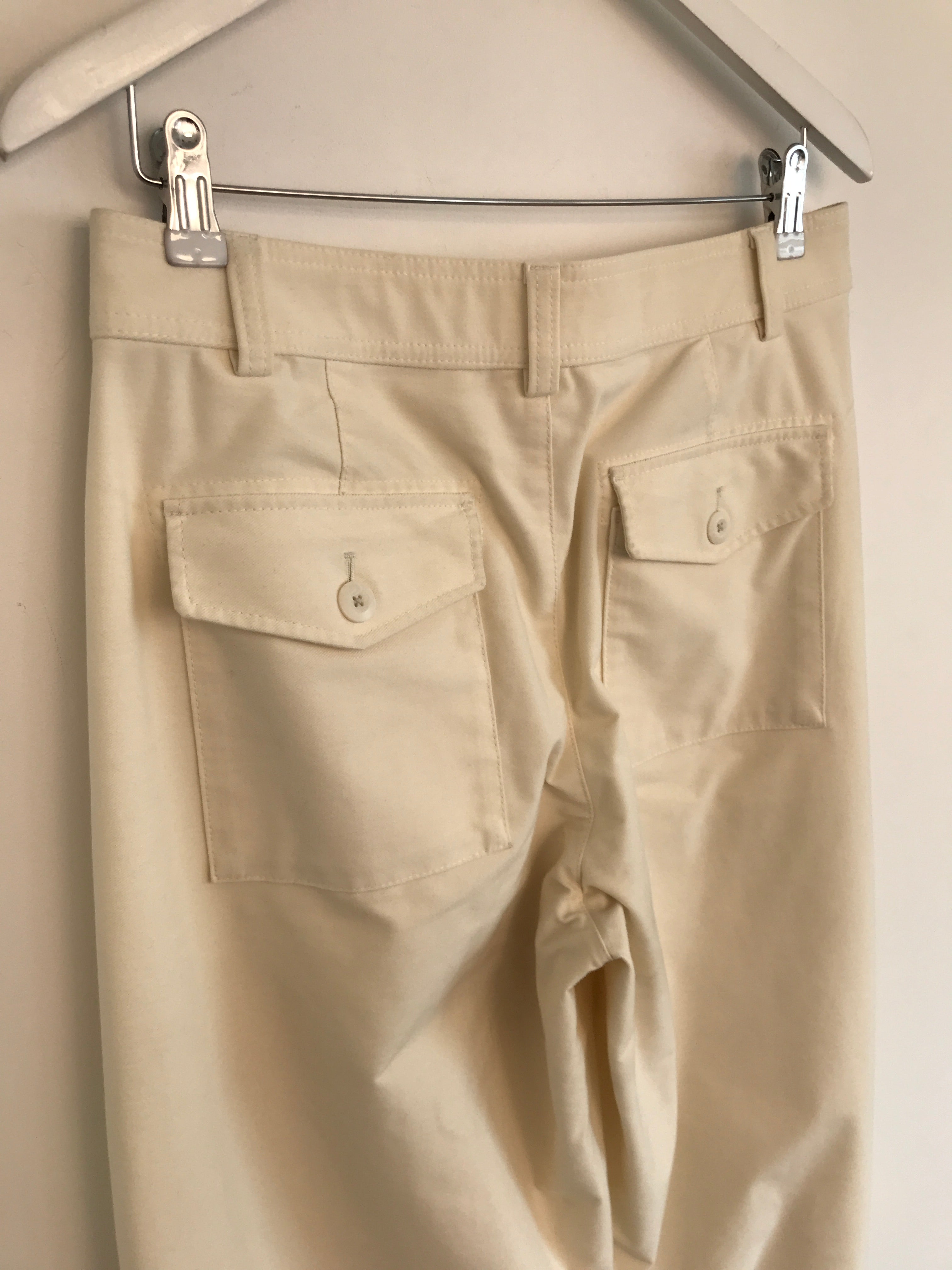 Uniqlo Bukser