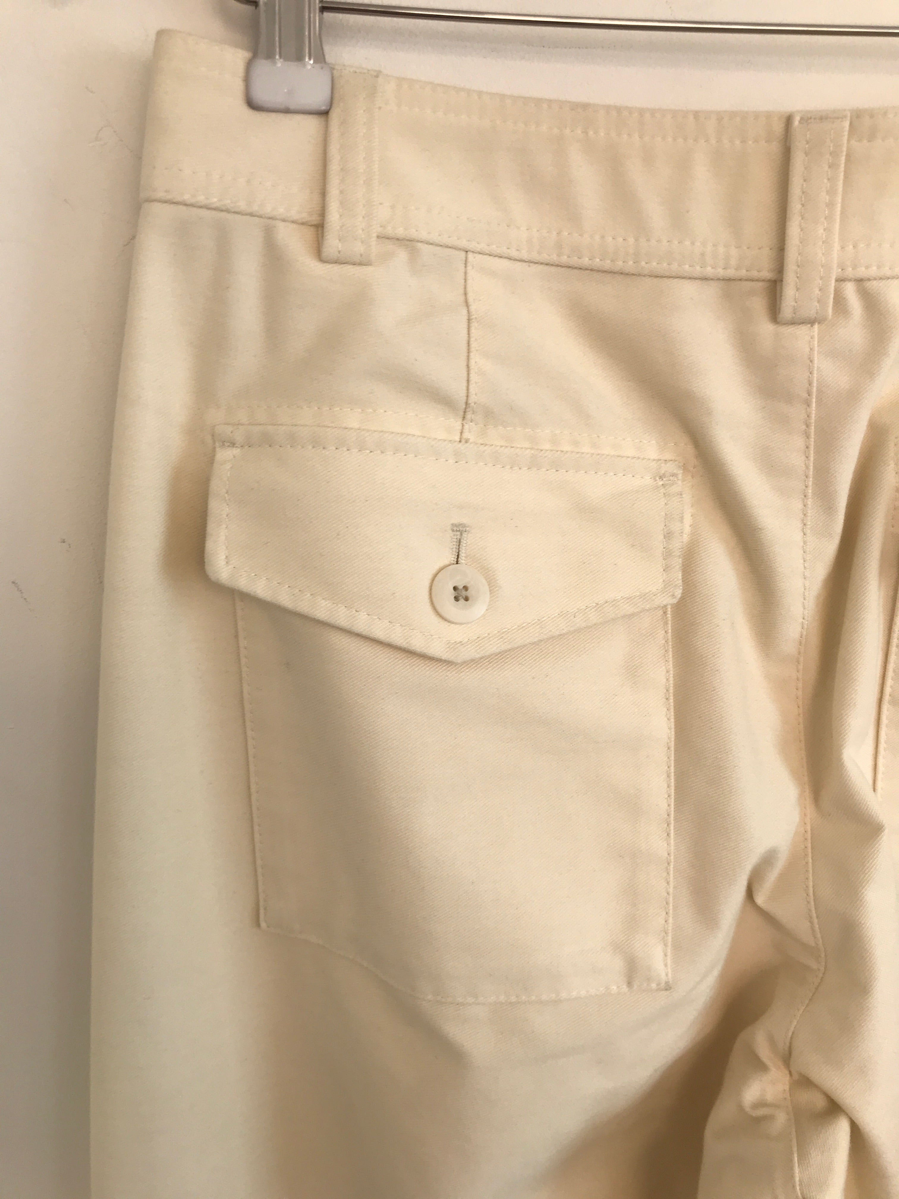 Uniqlo Bukser