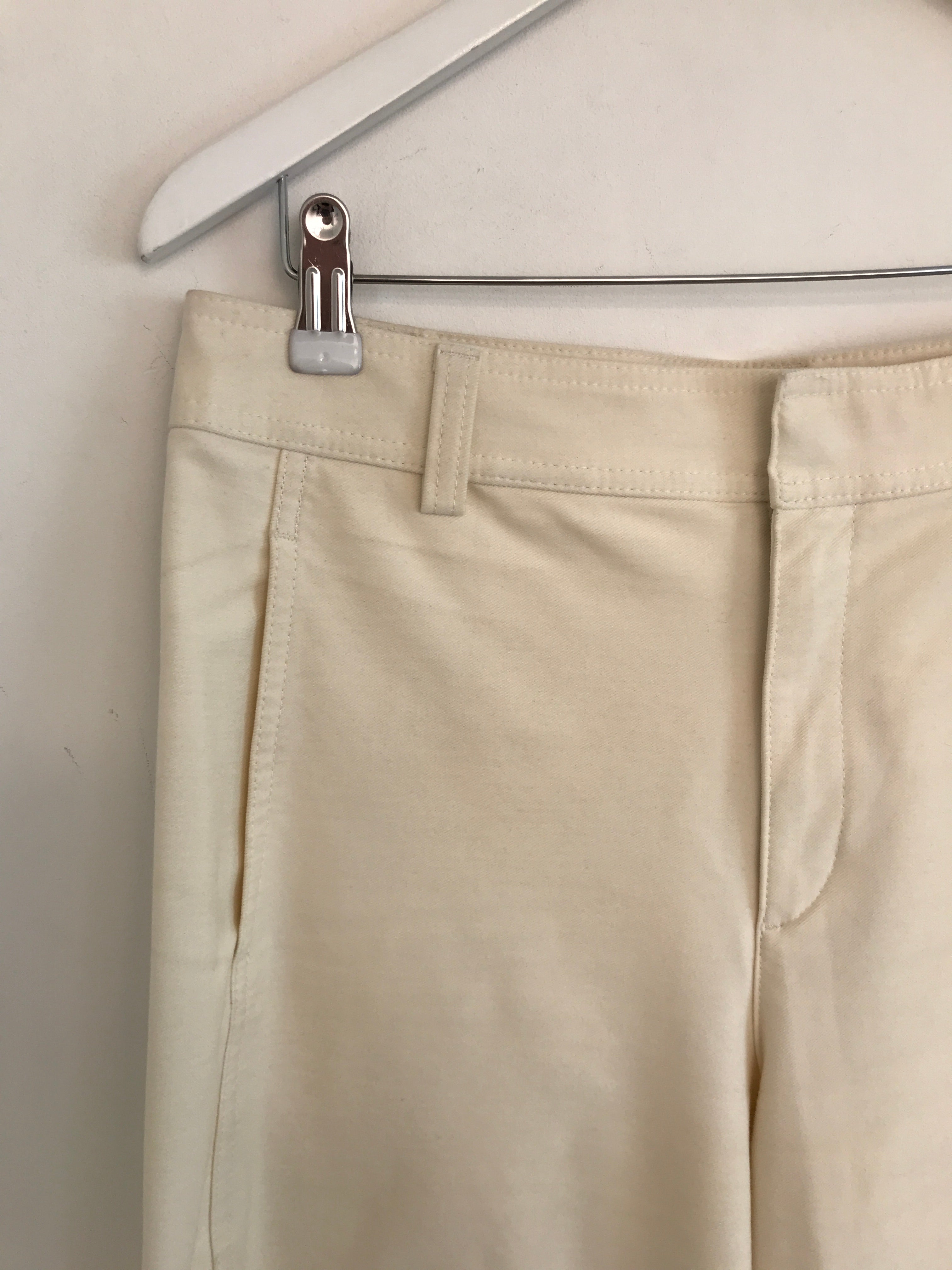 Uniqlo Bukser