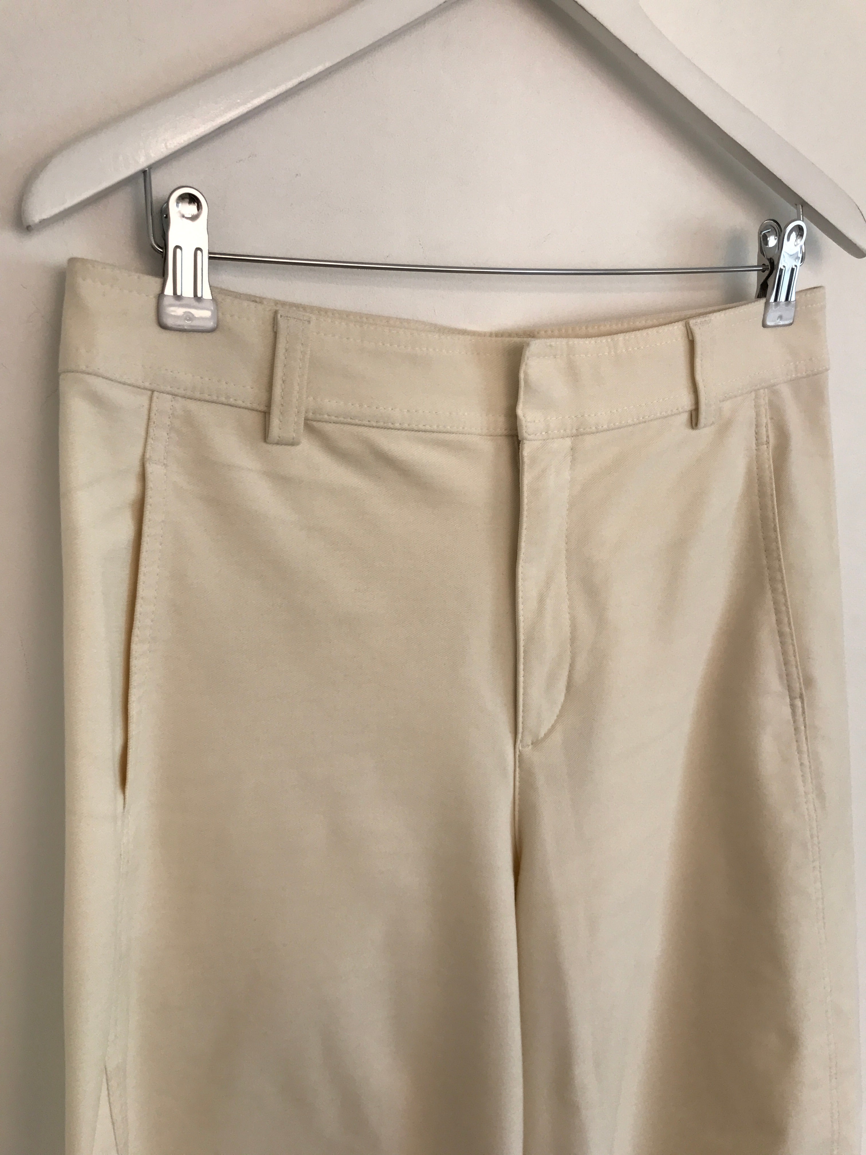 Uniqlo Bukser