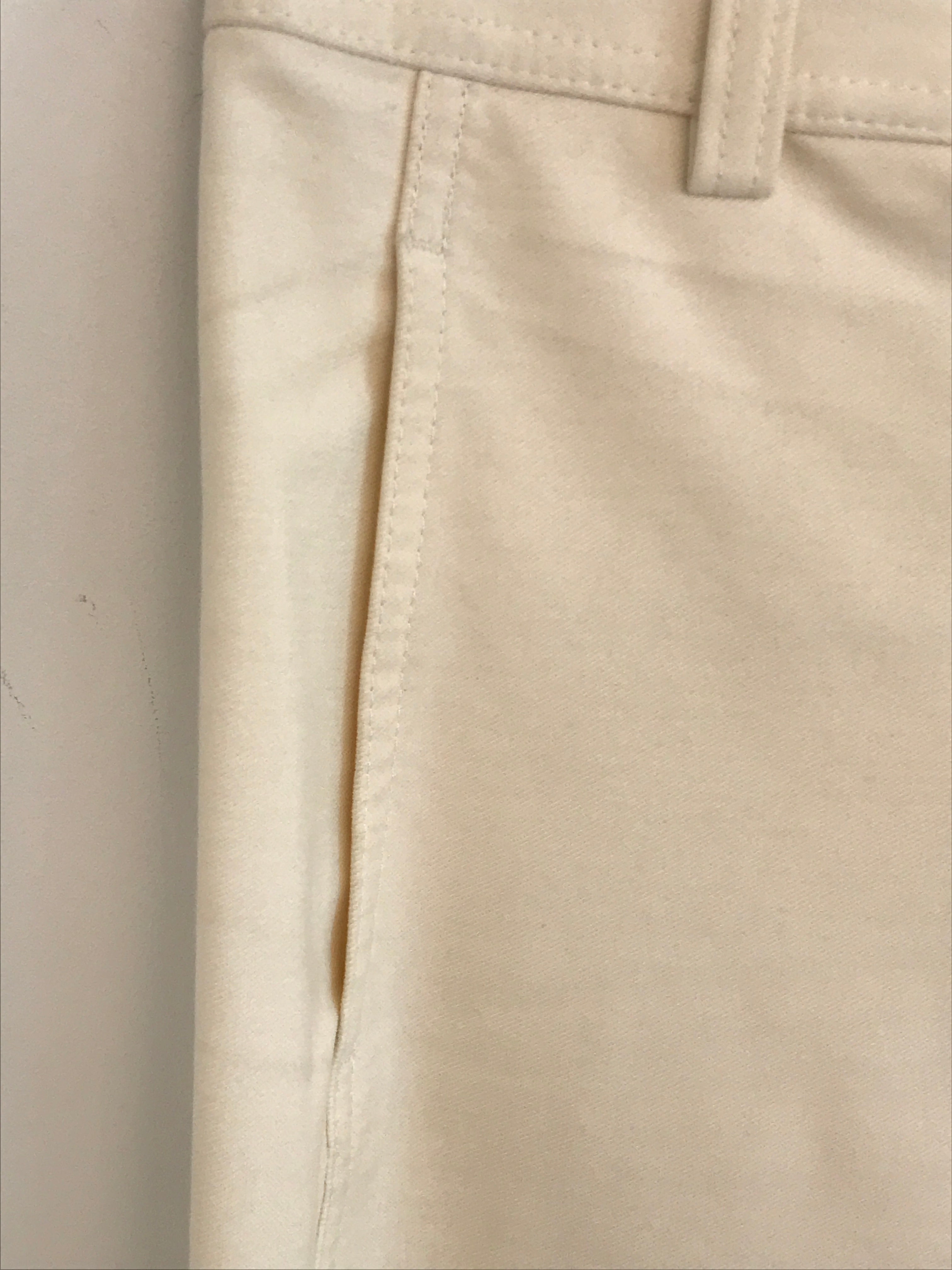Uniqlo Bukser