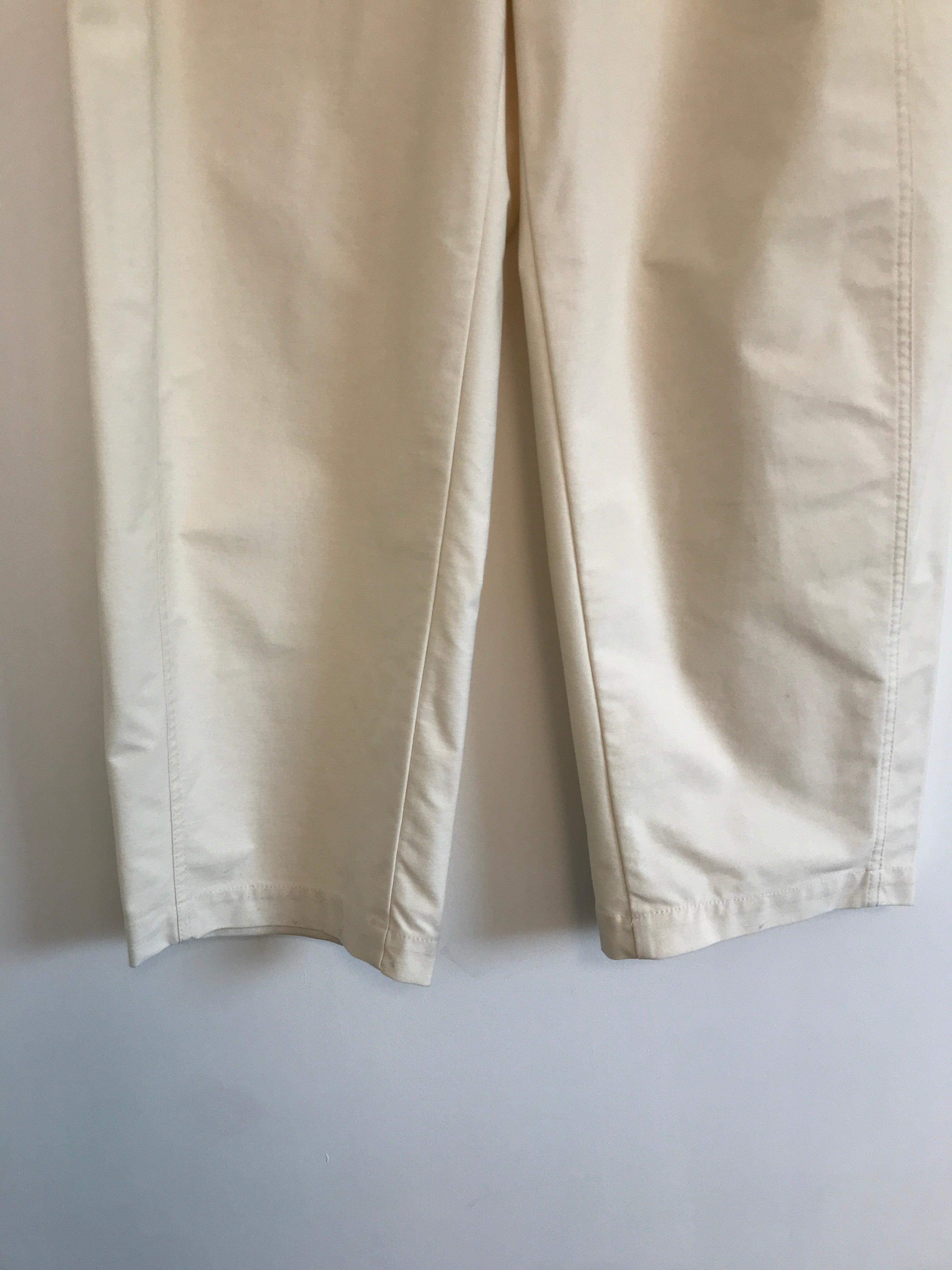 Uniqlo Bukser