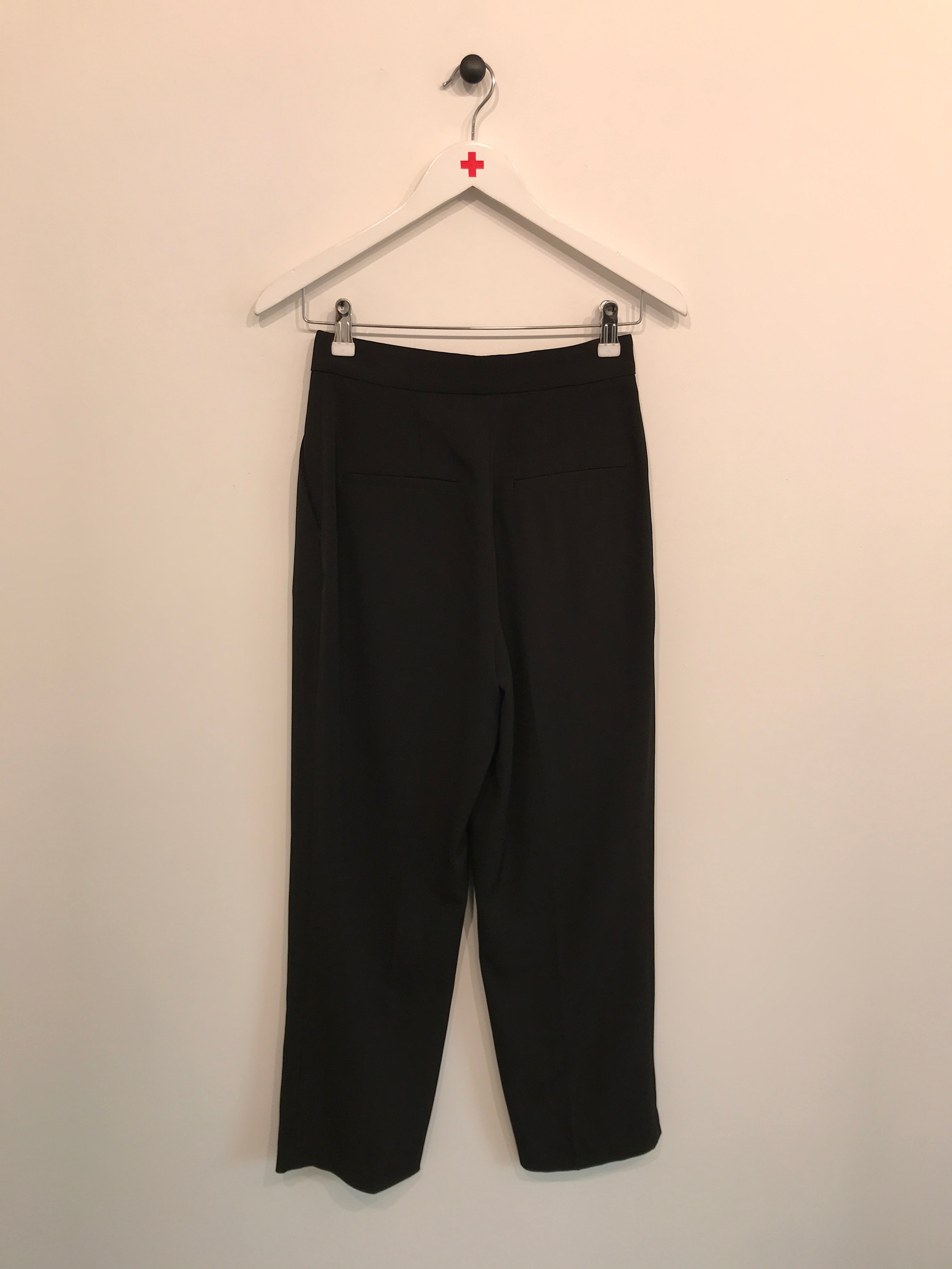 H&M Bukser