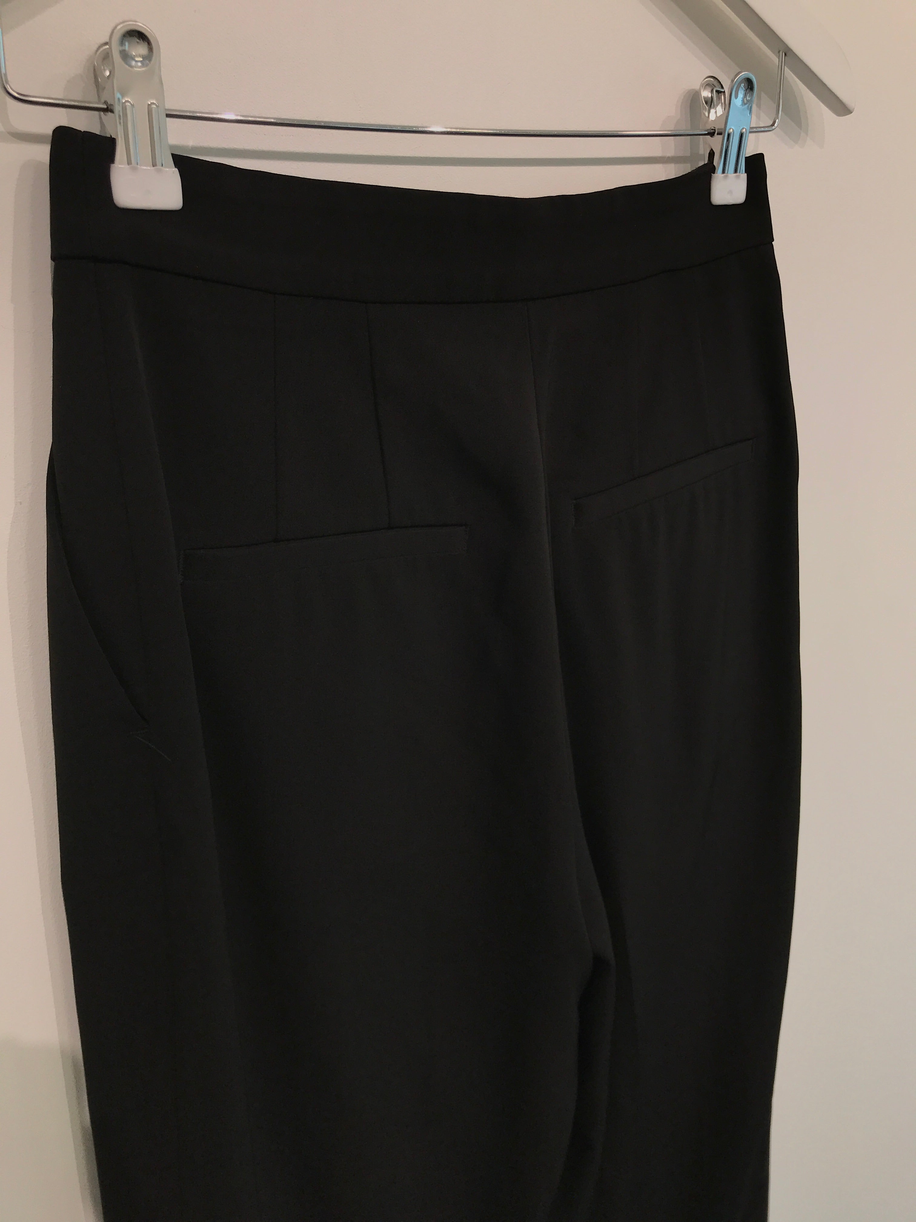 H&M Bukser