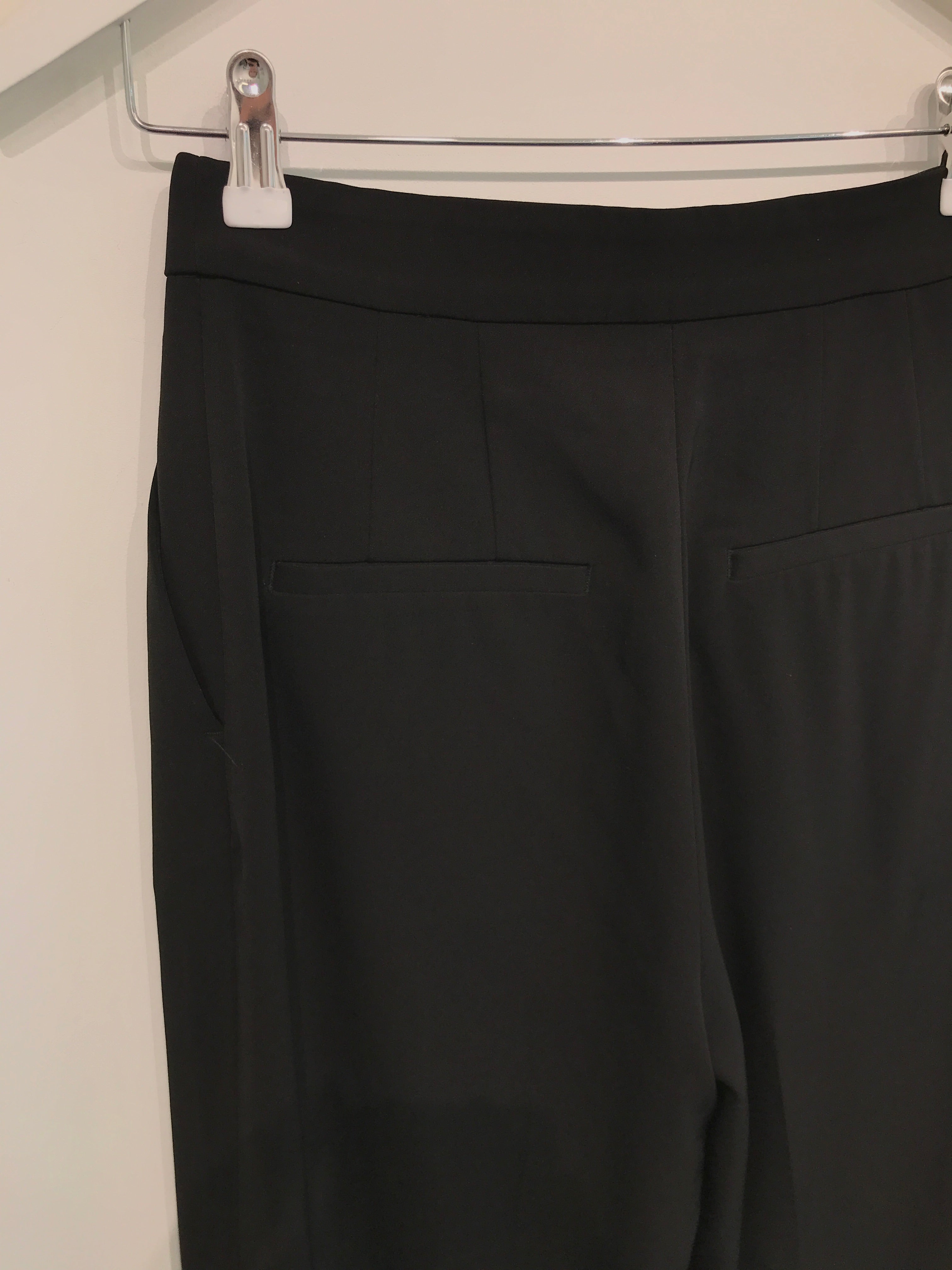 H&M Bukser