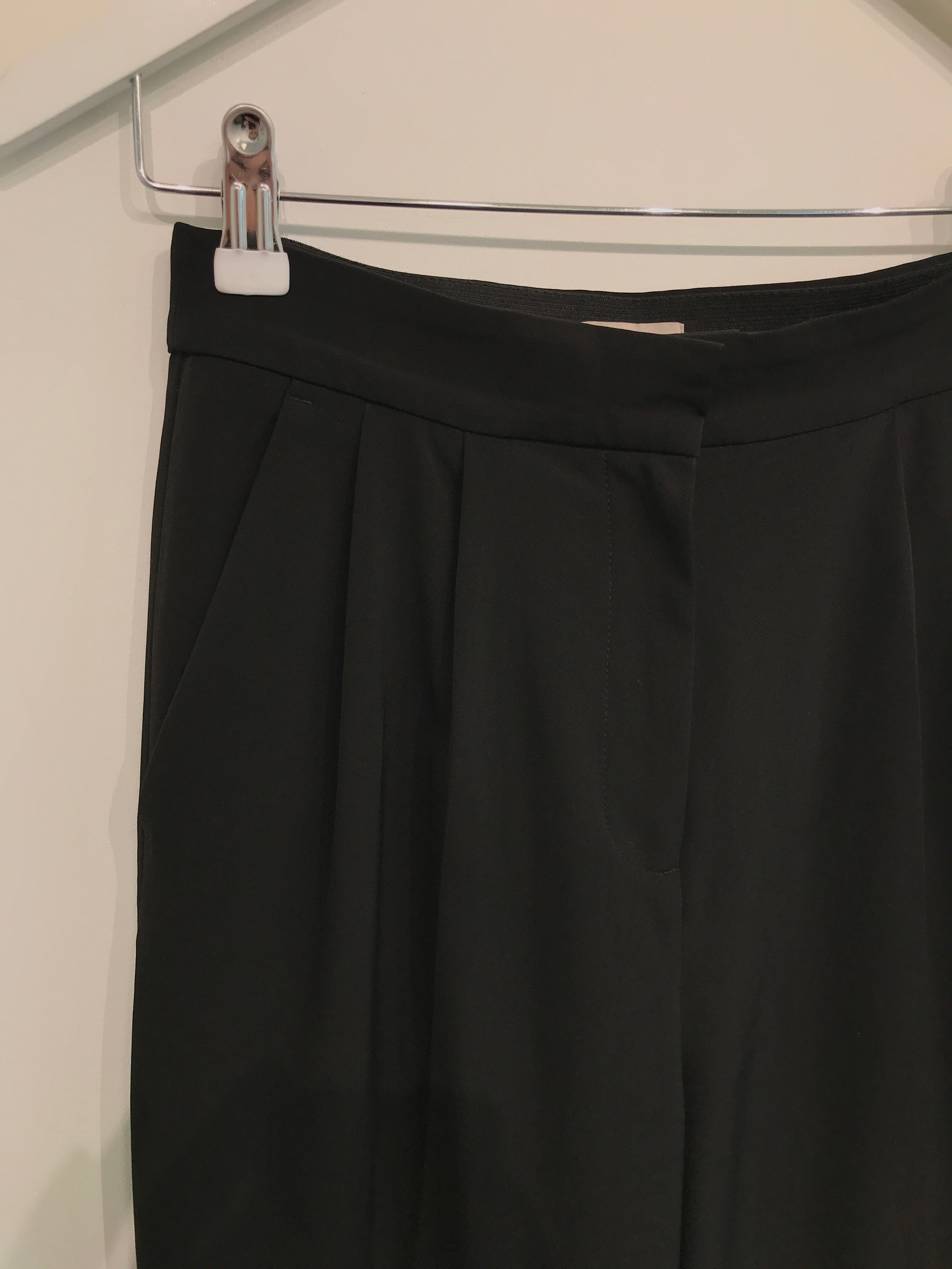 H&M Bukser