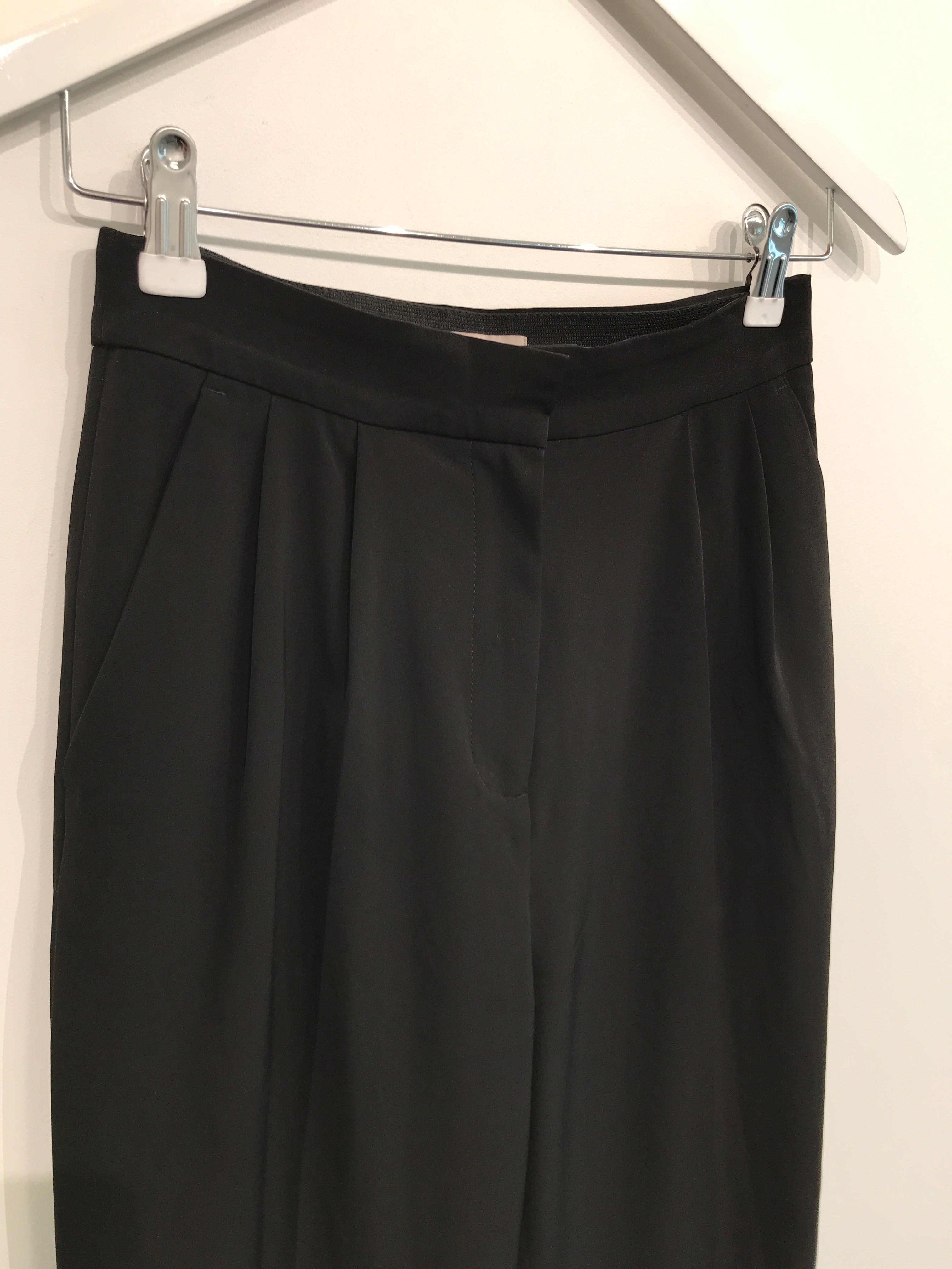 H&M Bukser