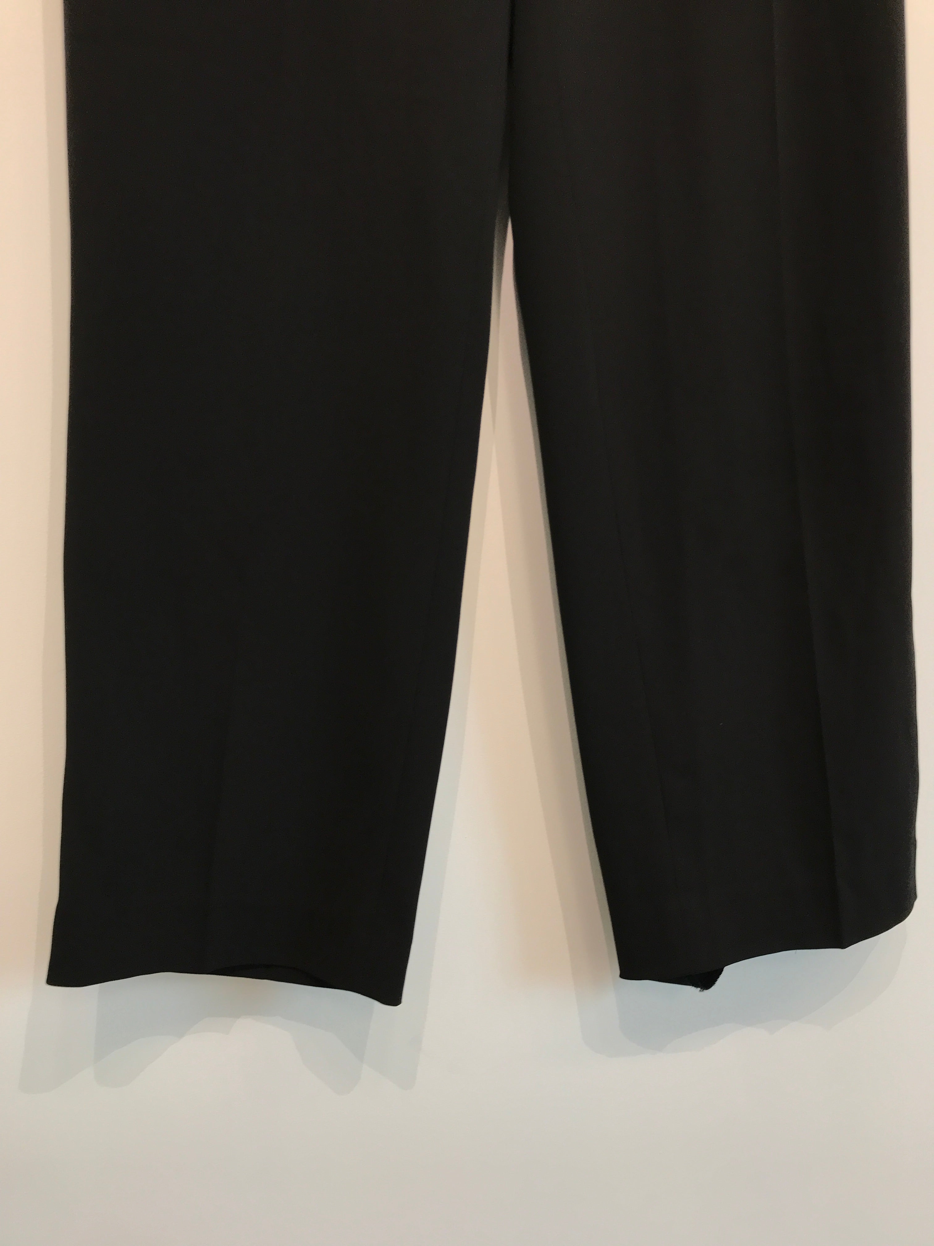 H&M Bukser
