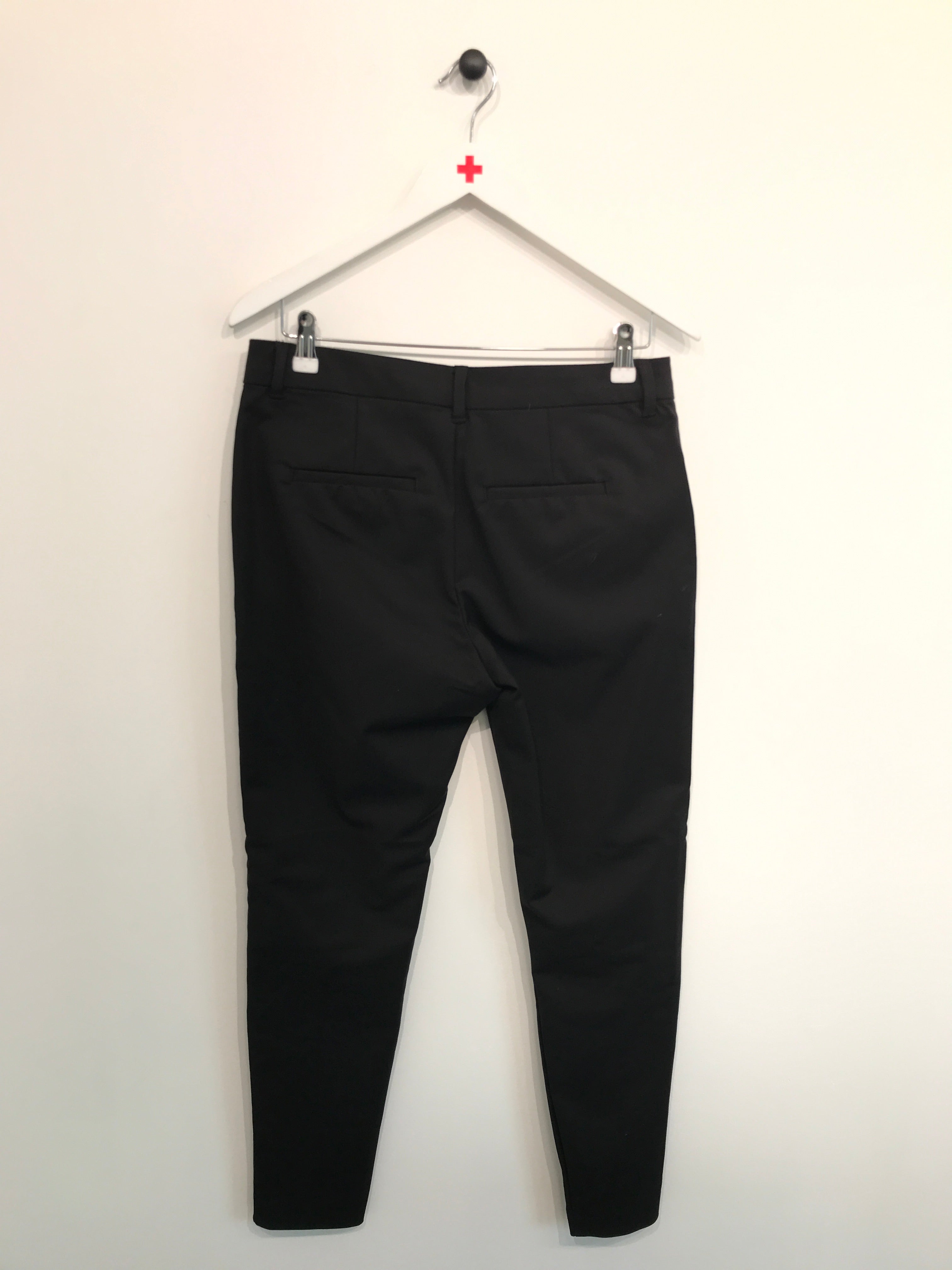 Vero Moda Bukser