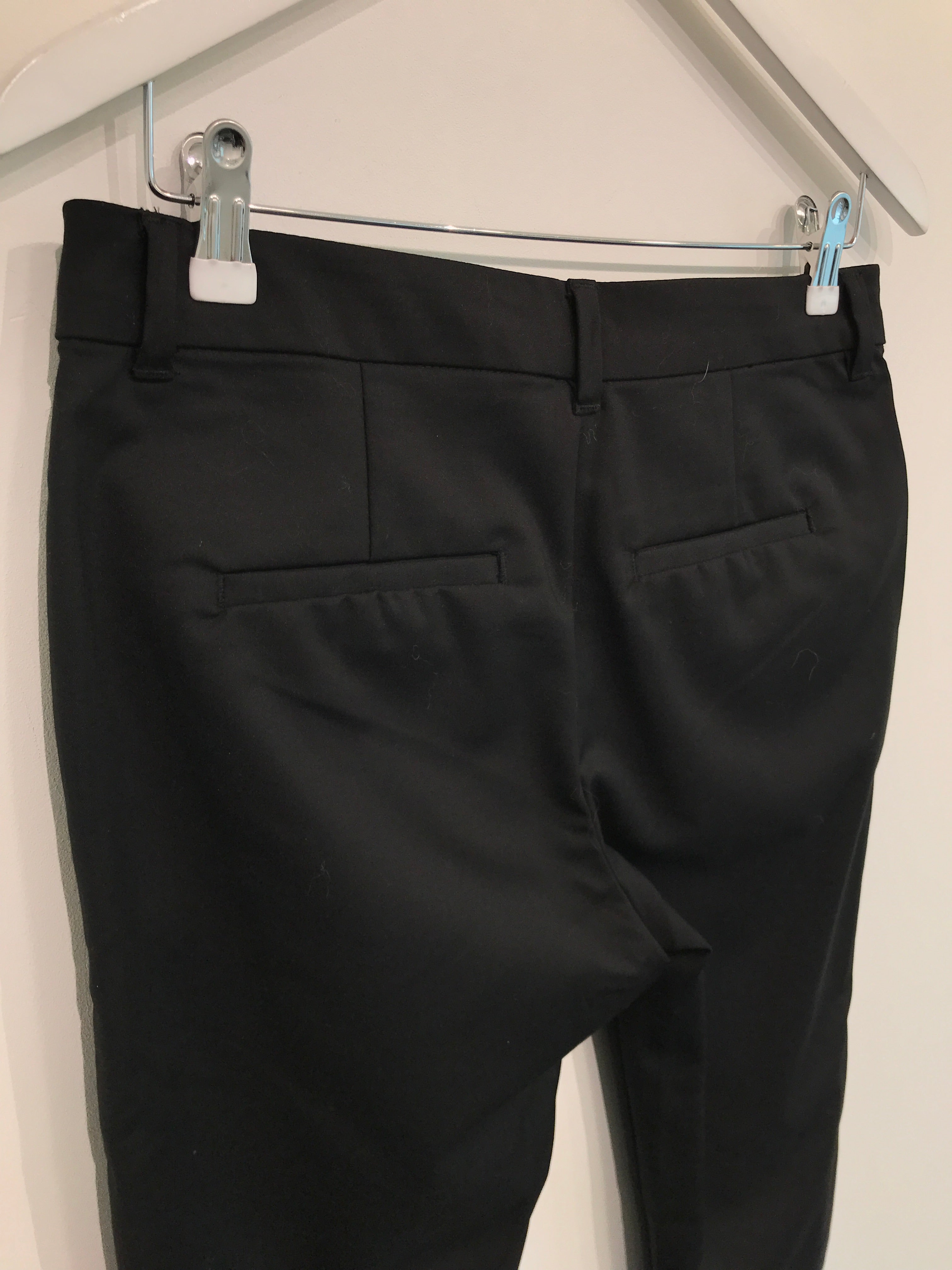 Vero Moda Bukser