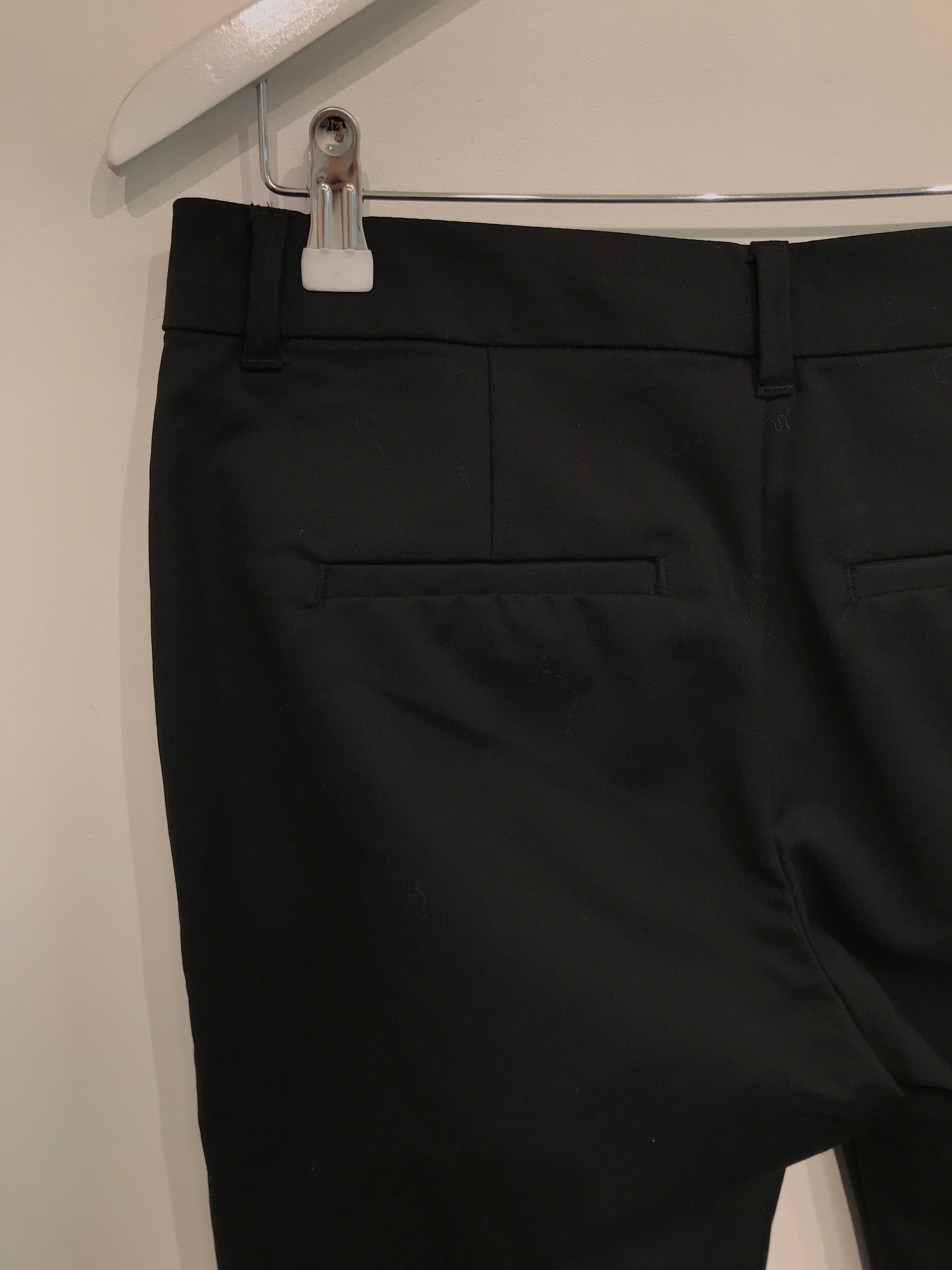 Vero Moda Bukser