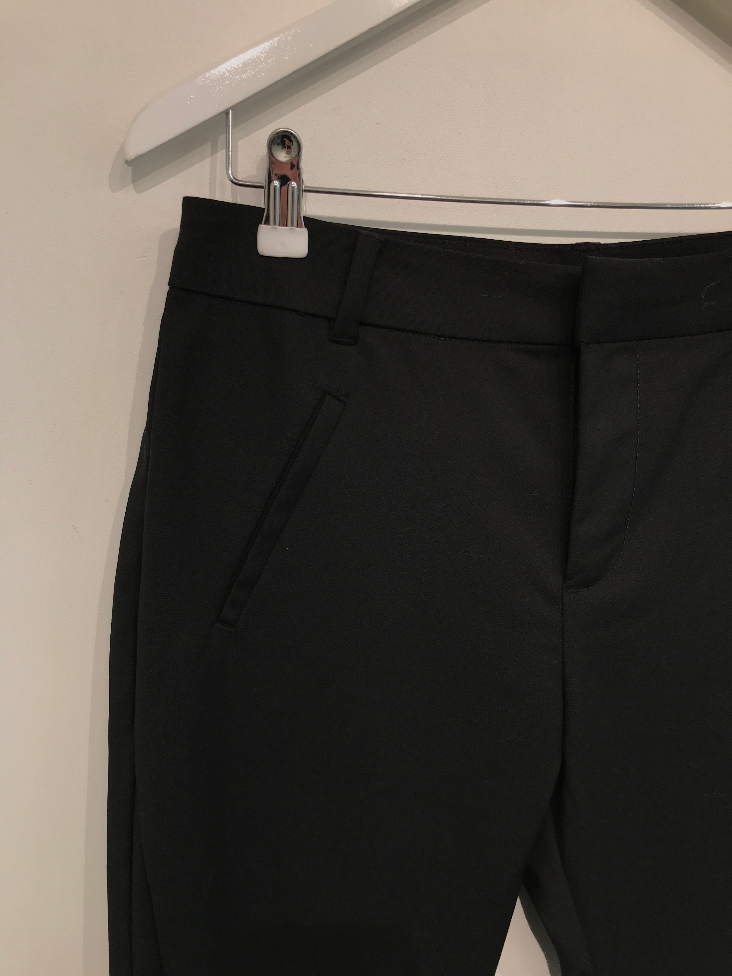 Vero Moda Bukser