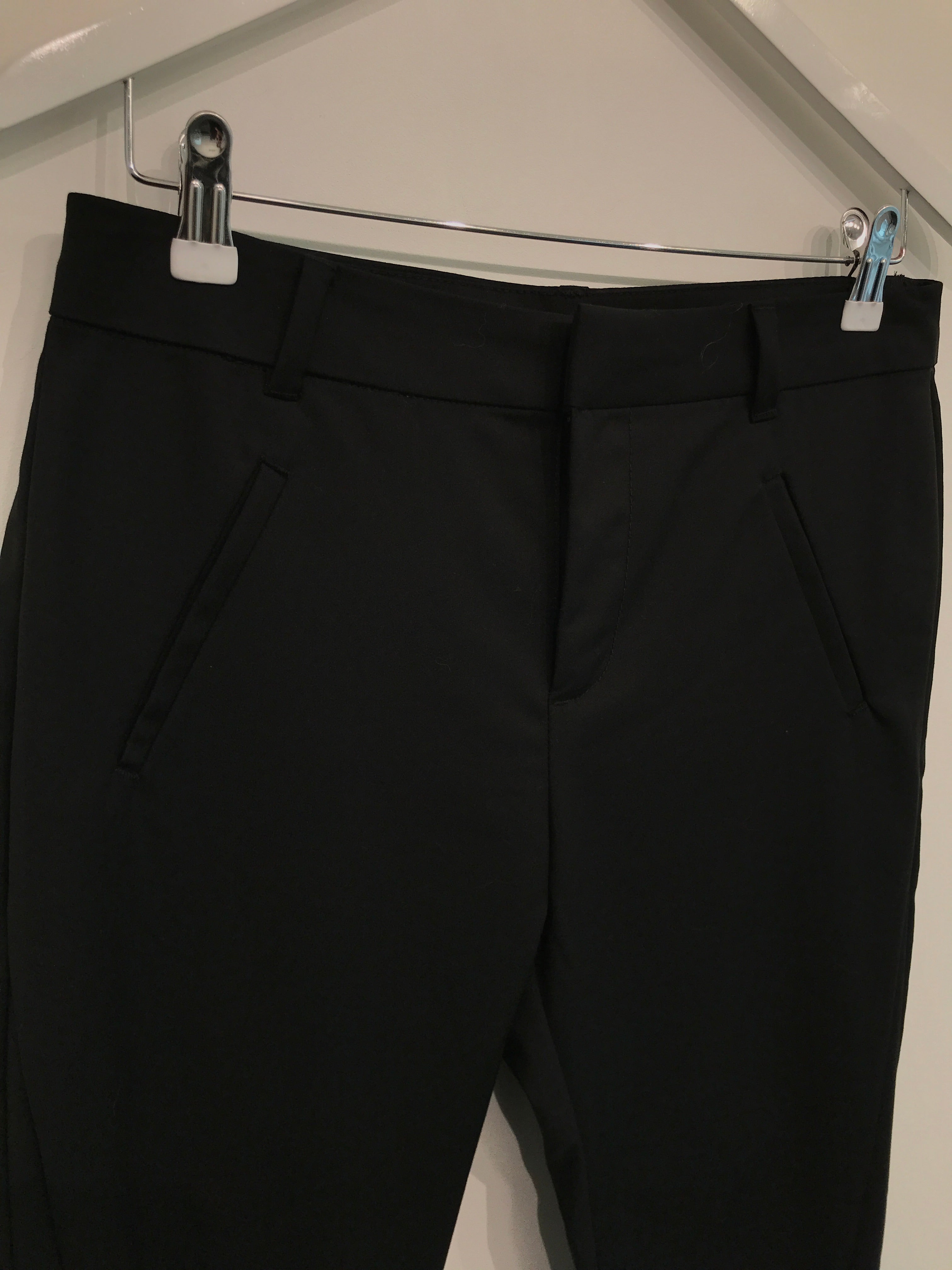 Vero Moda Bukser
