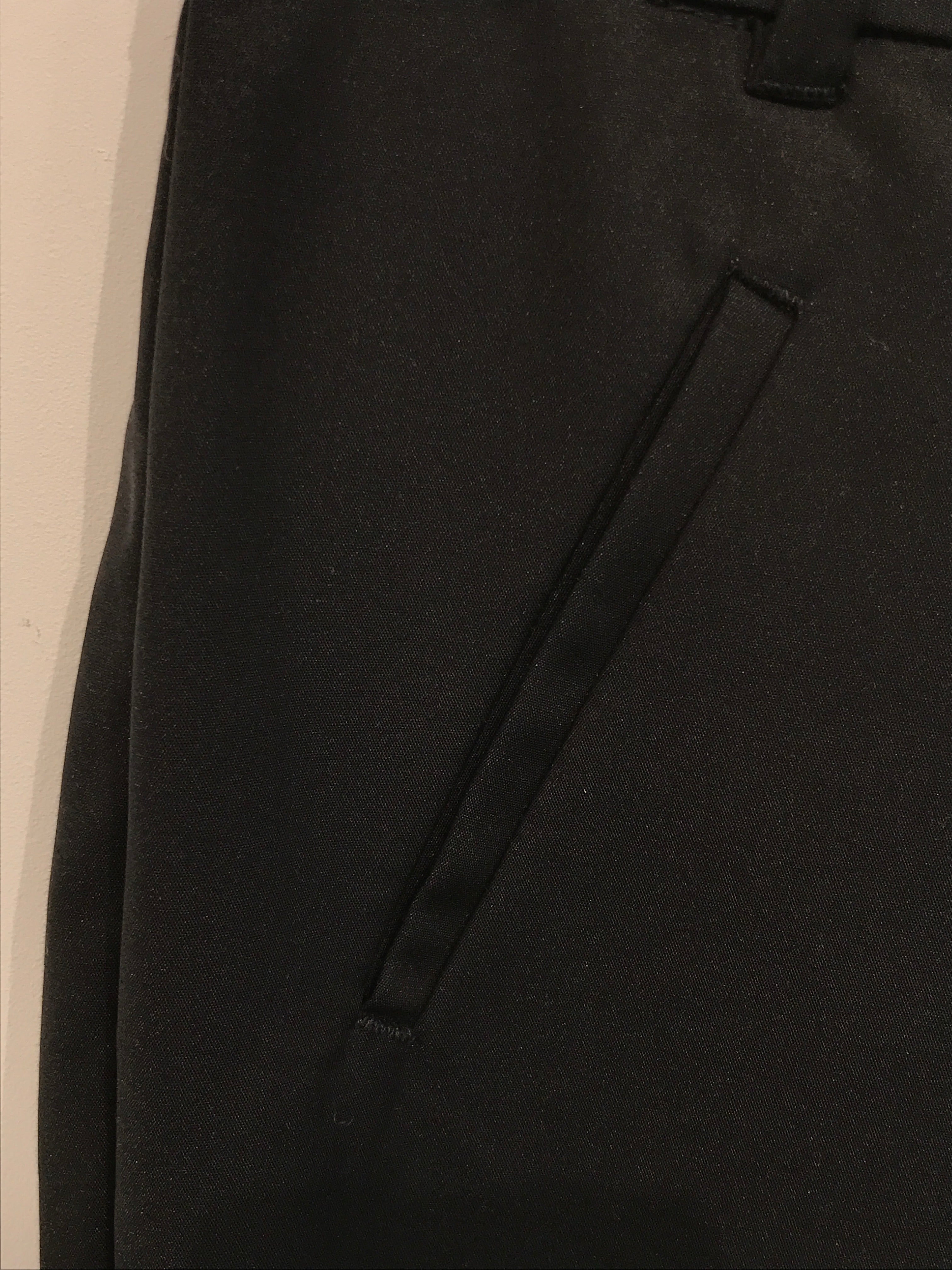 Vero Moda Bukser
