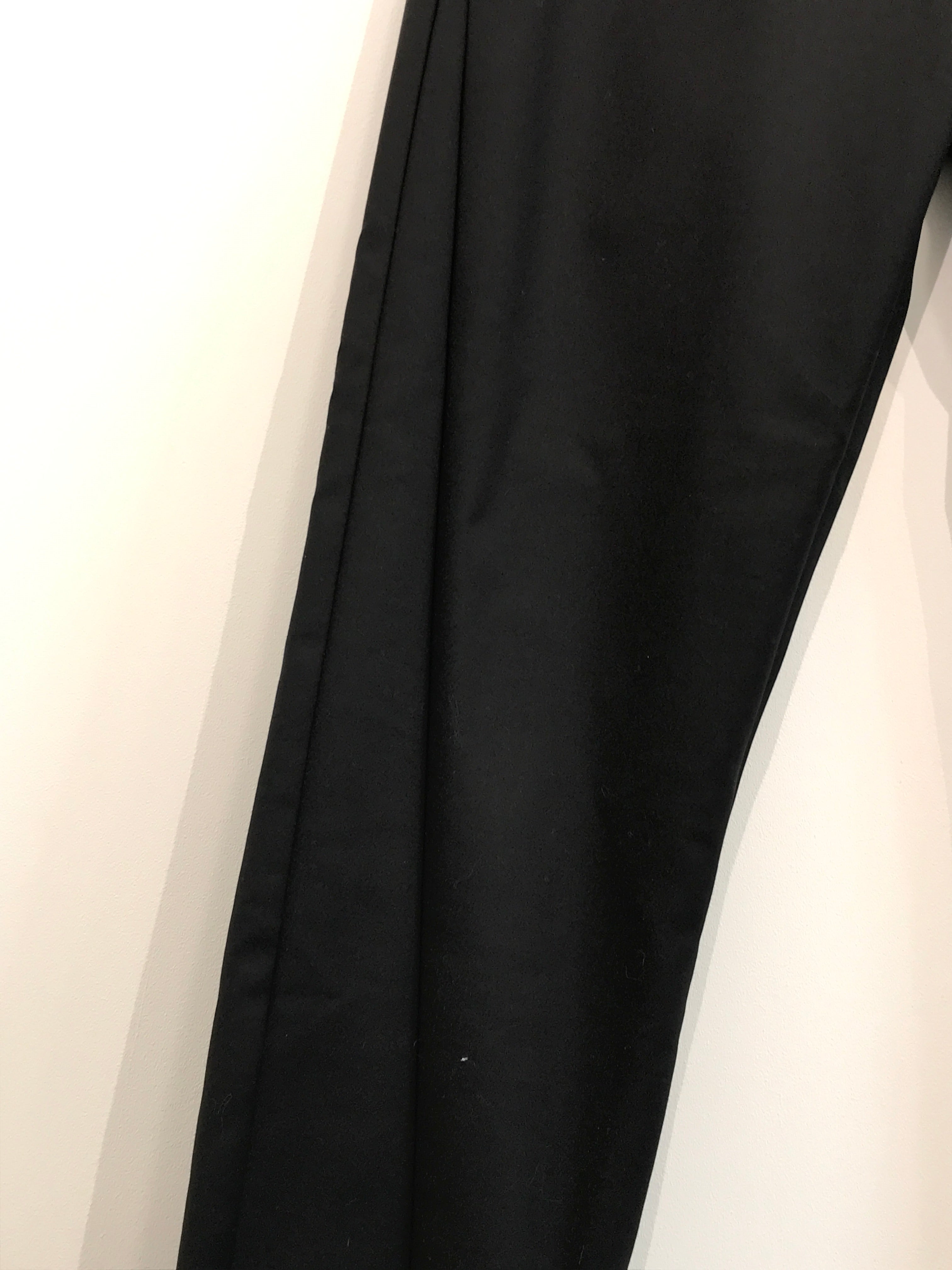 Vero Moda Bukser