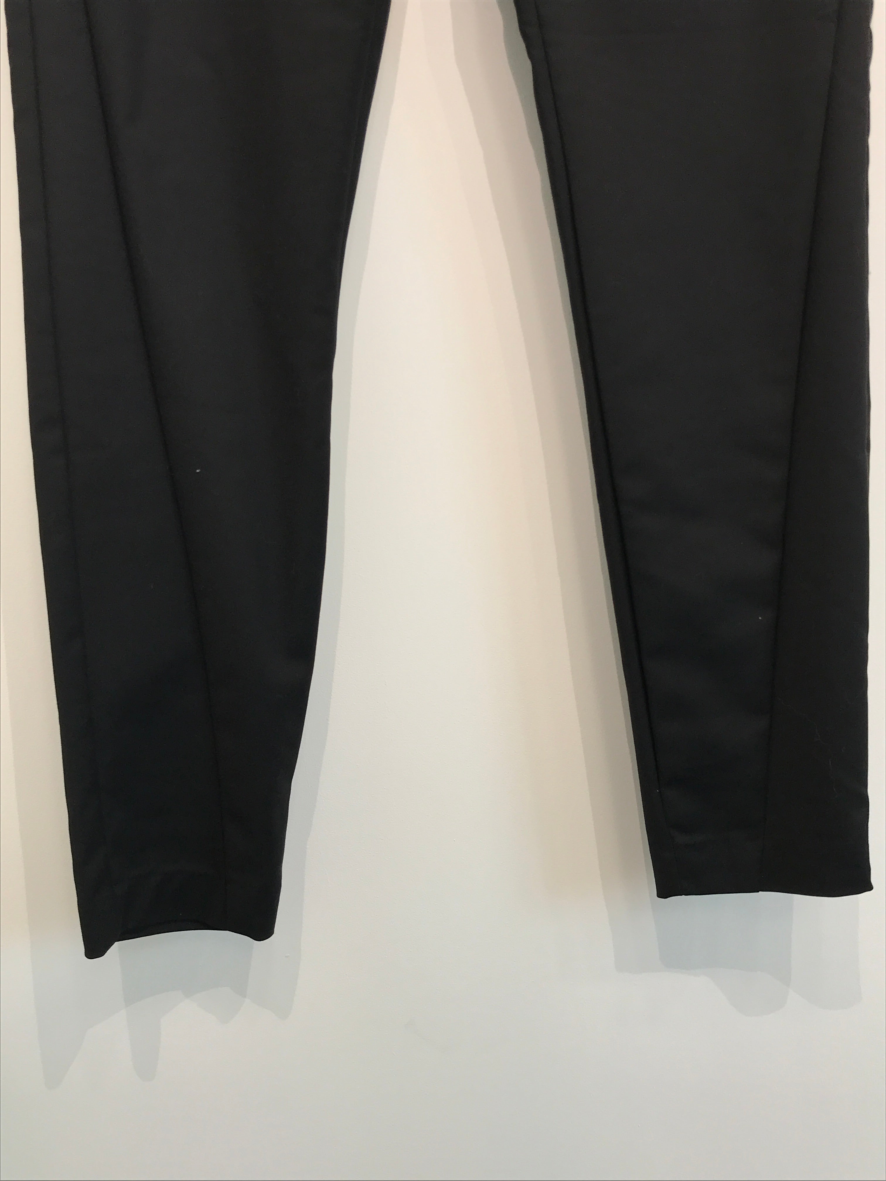 Vero Moda Bukser
