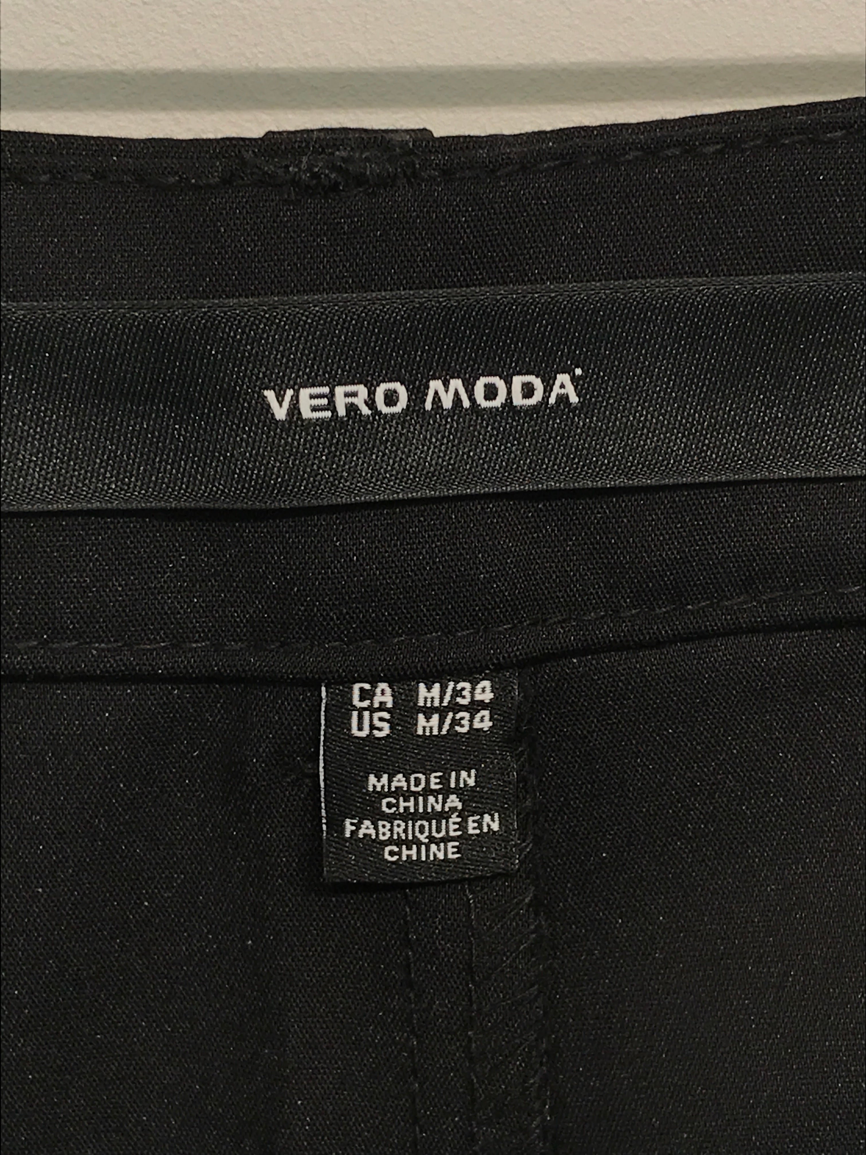Vero Moda Bukser
