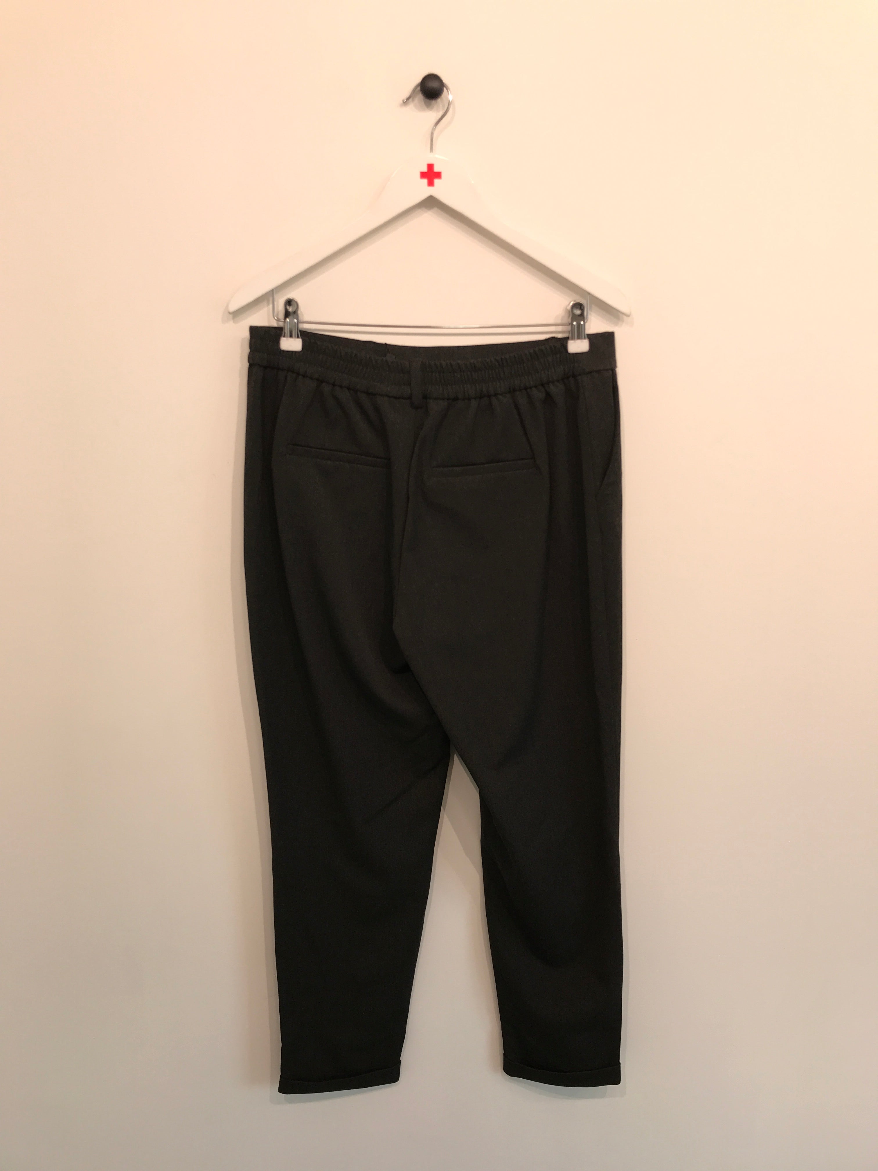 Vero Moda Bukser