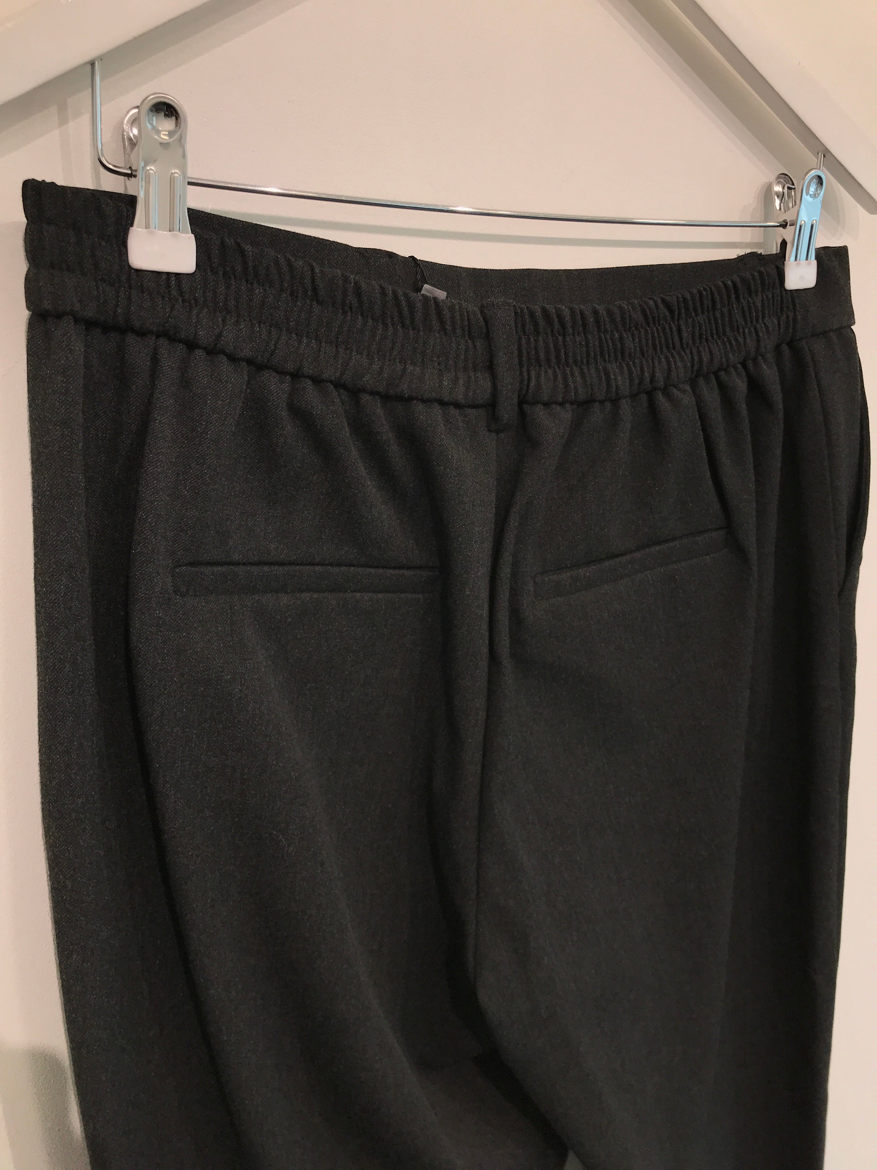 Vero Moda Bukser