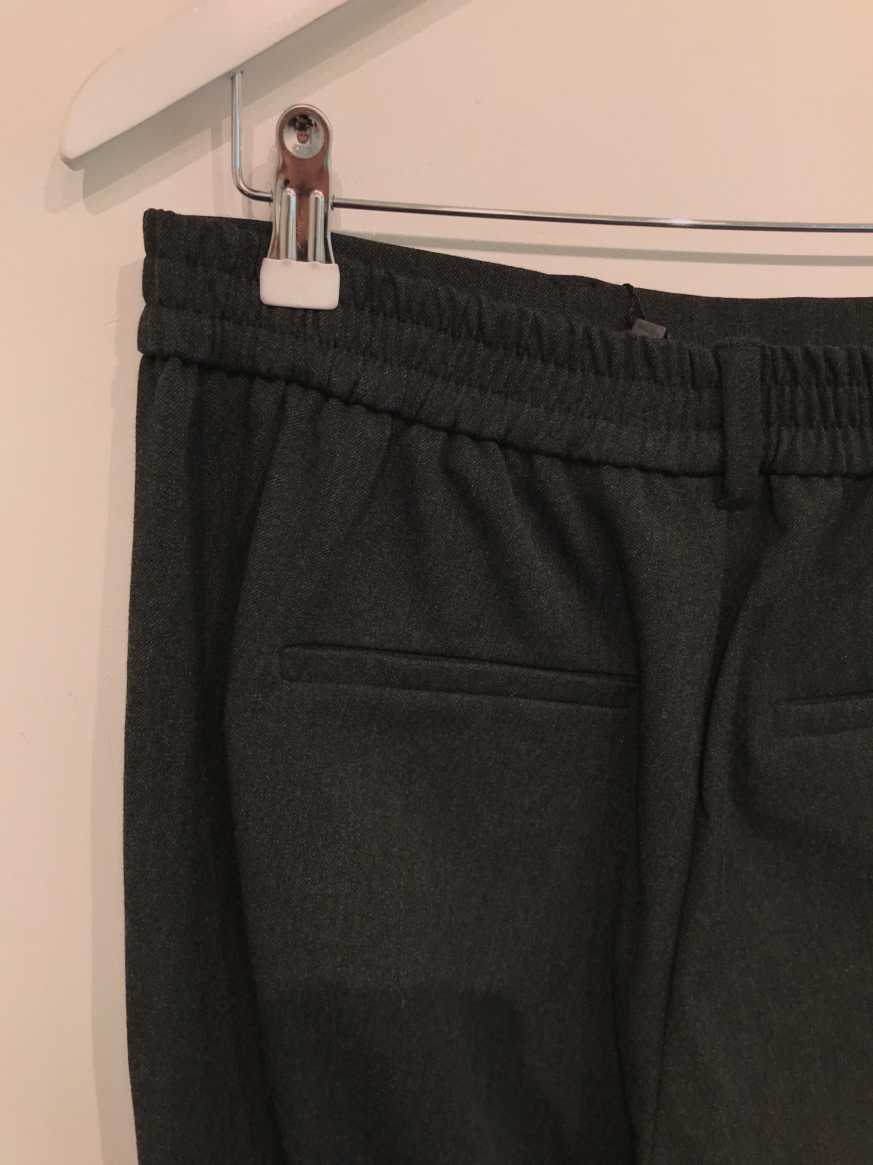 Vero Moda Bukser