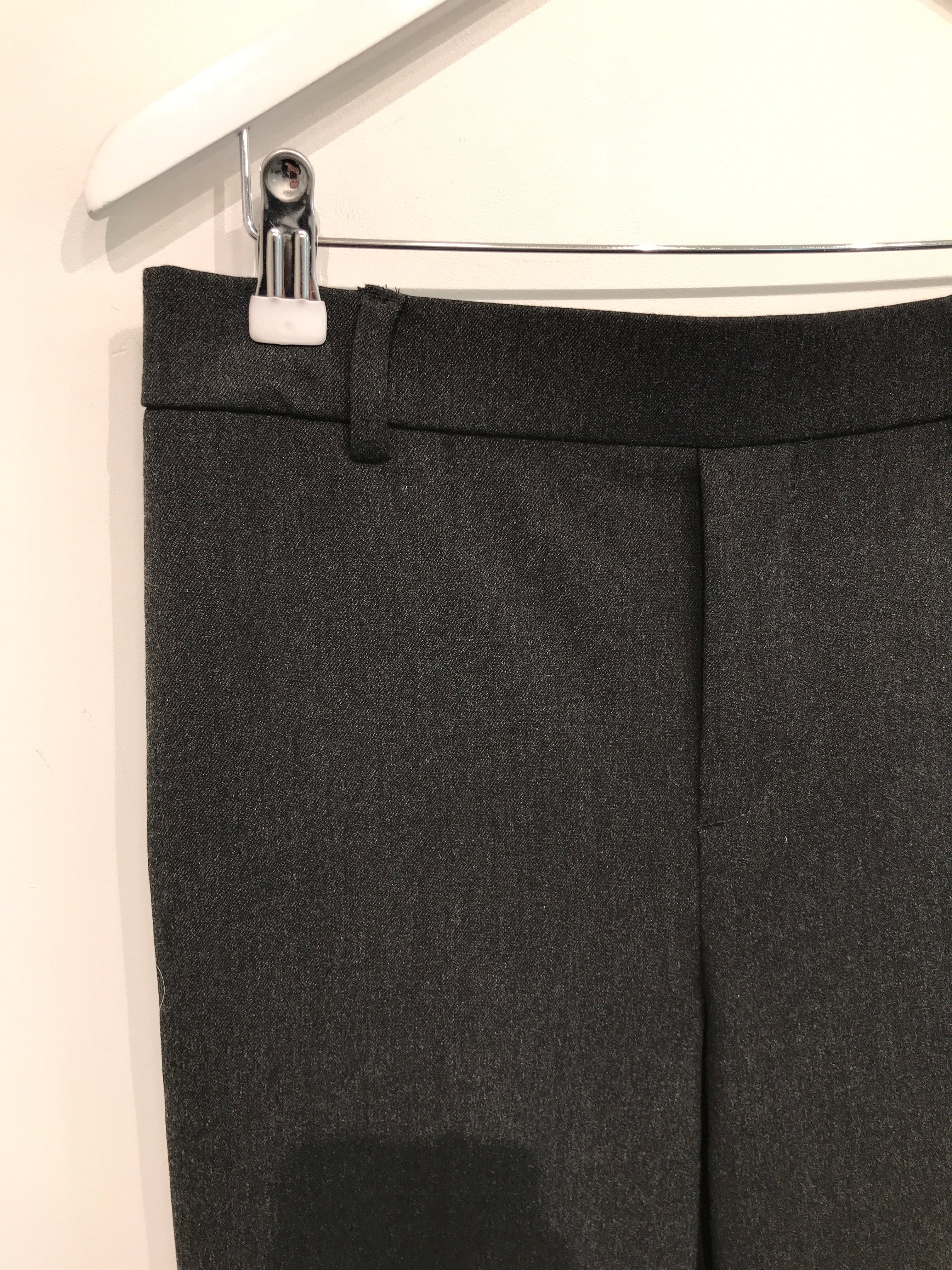 Vero Moda Bukser