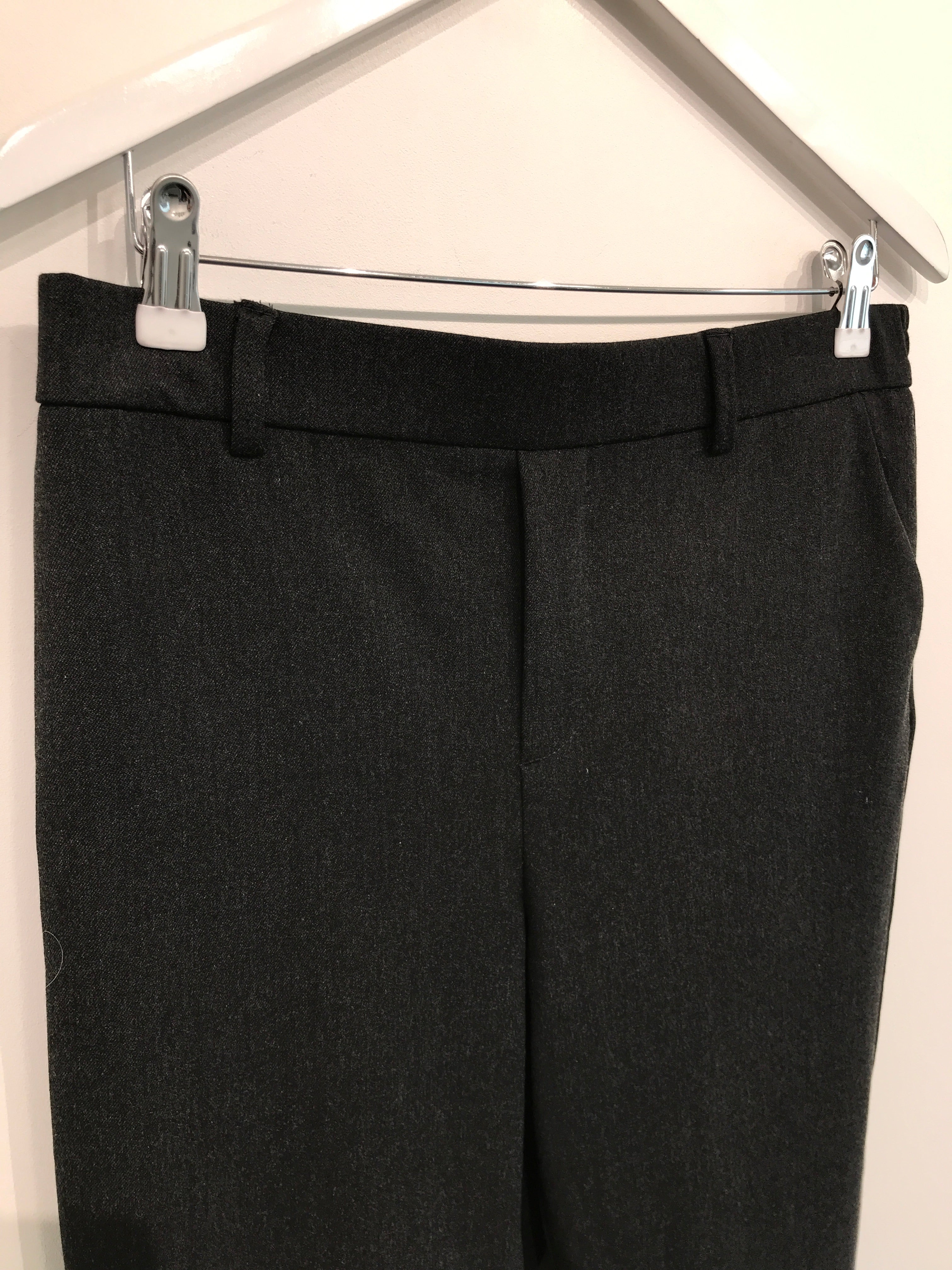 Vero Moda Bukser