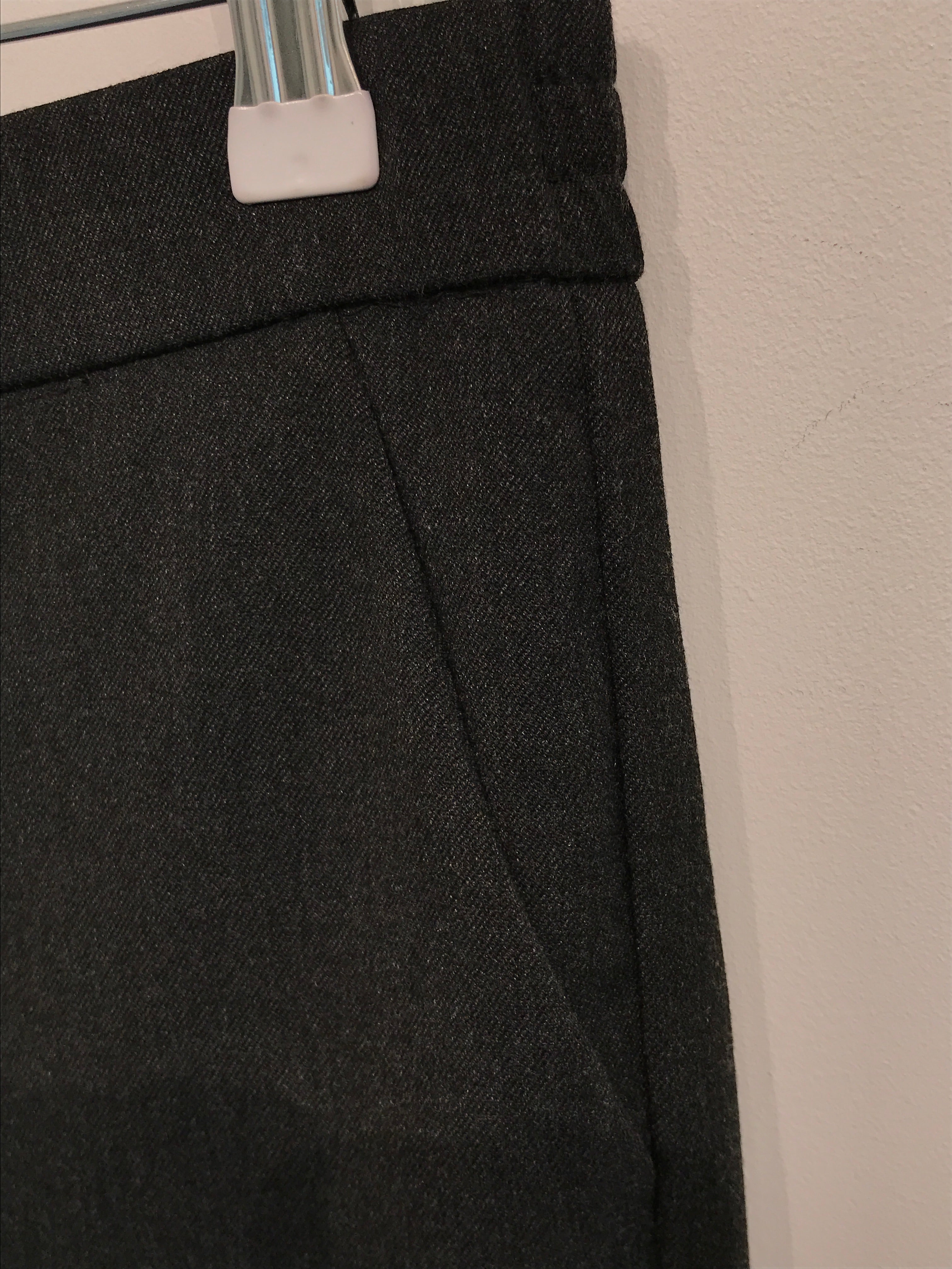 Vero Moda Bukser
