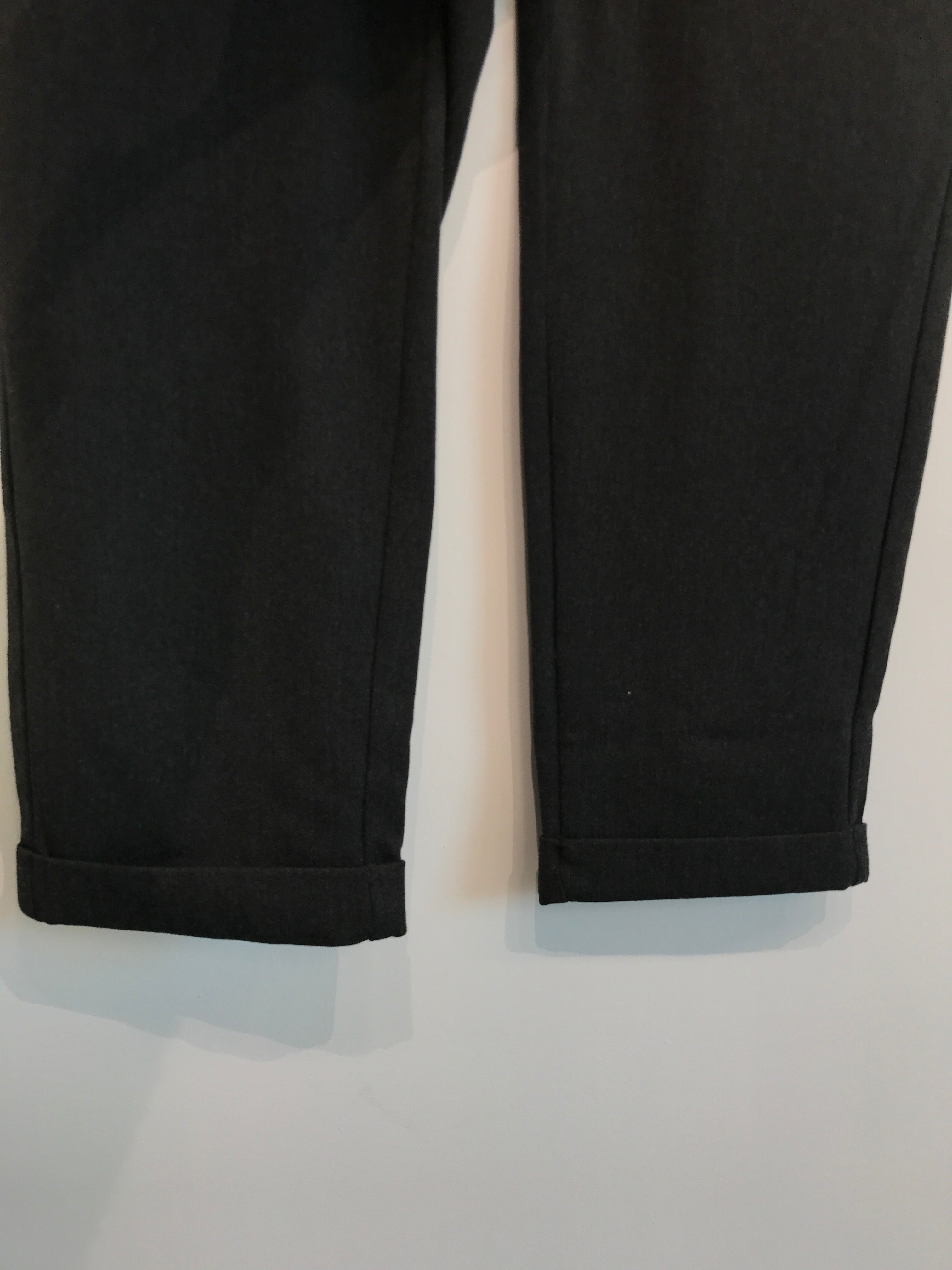 Vero Moda Bukser