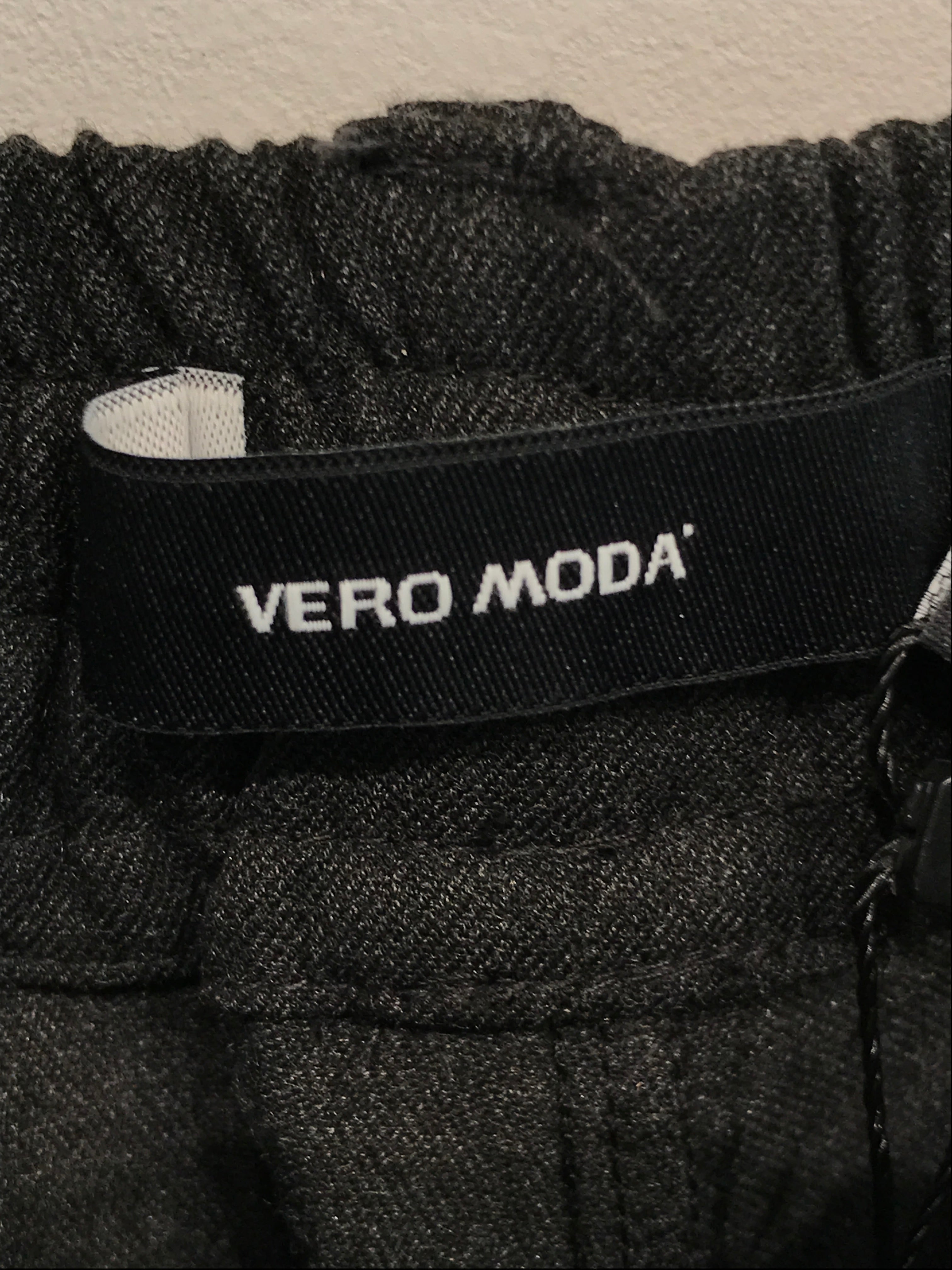 Vero Moda Bukser