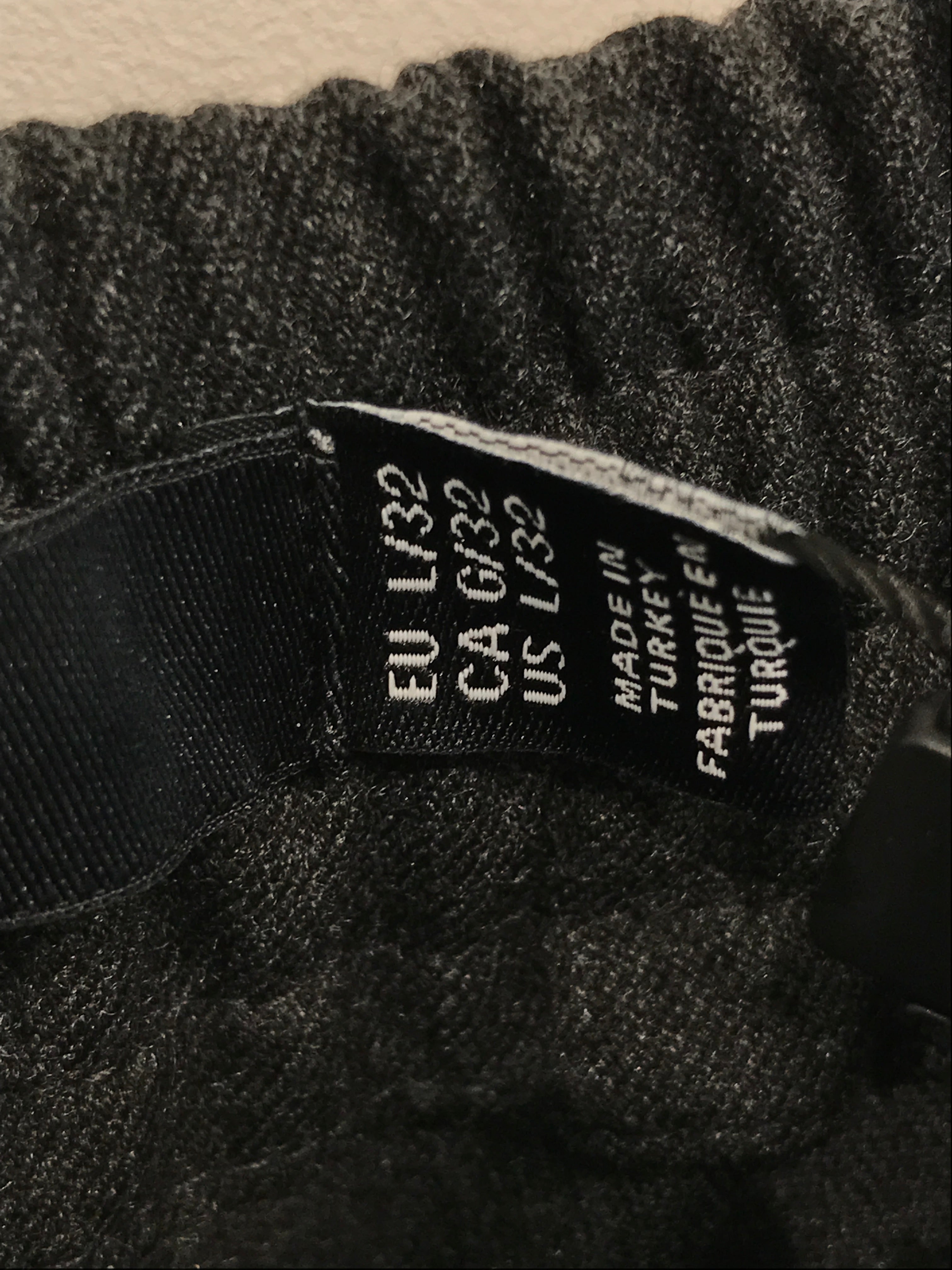 Vero Moda Bukser
