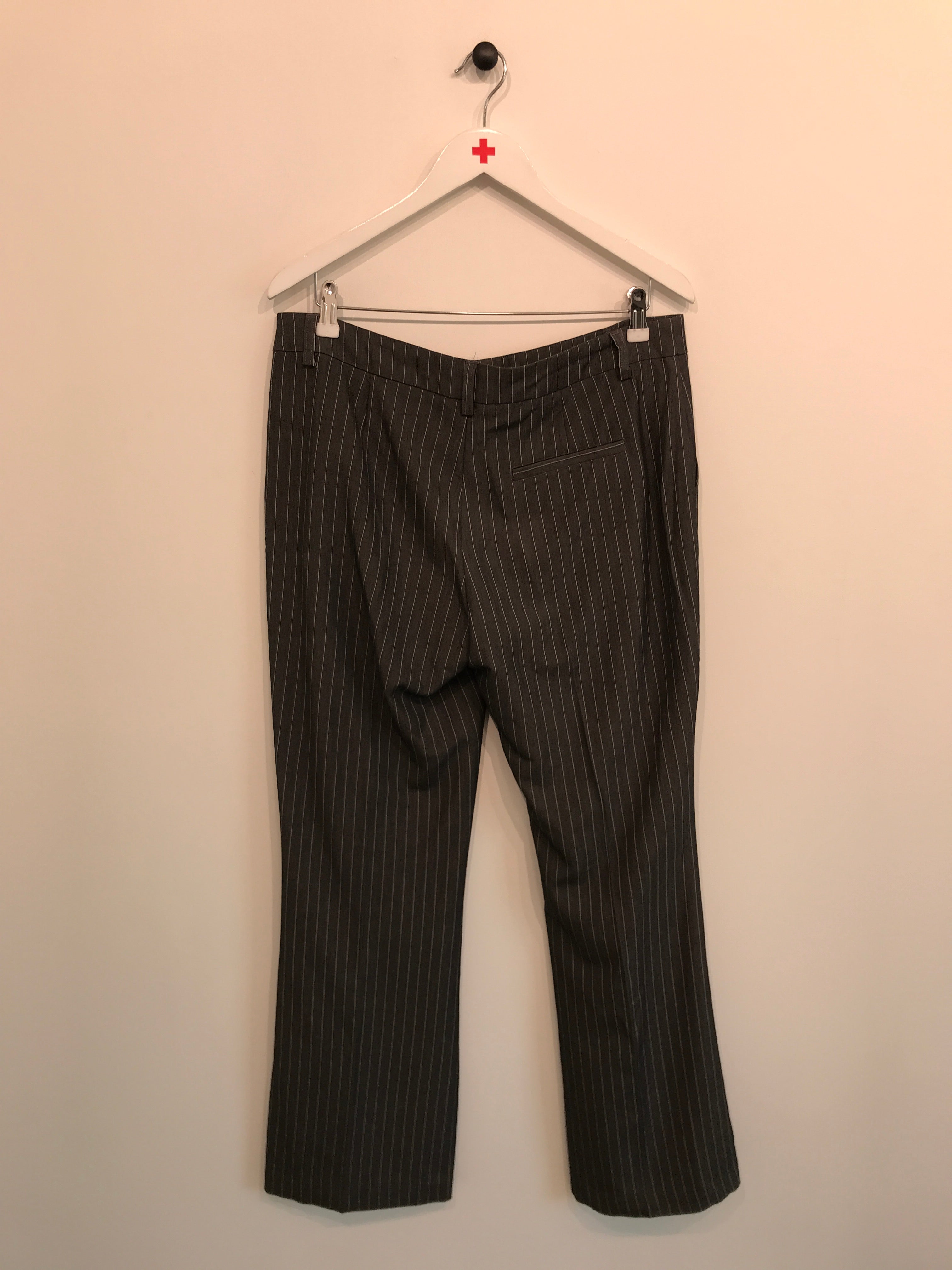 Gina Tricot Bukser