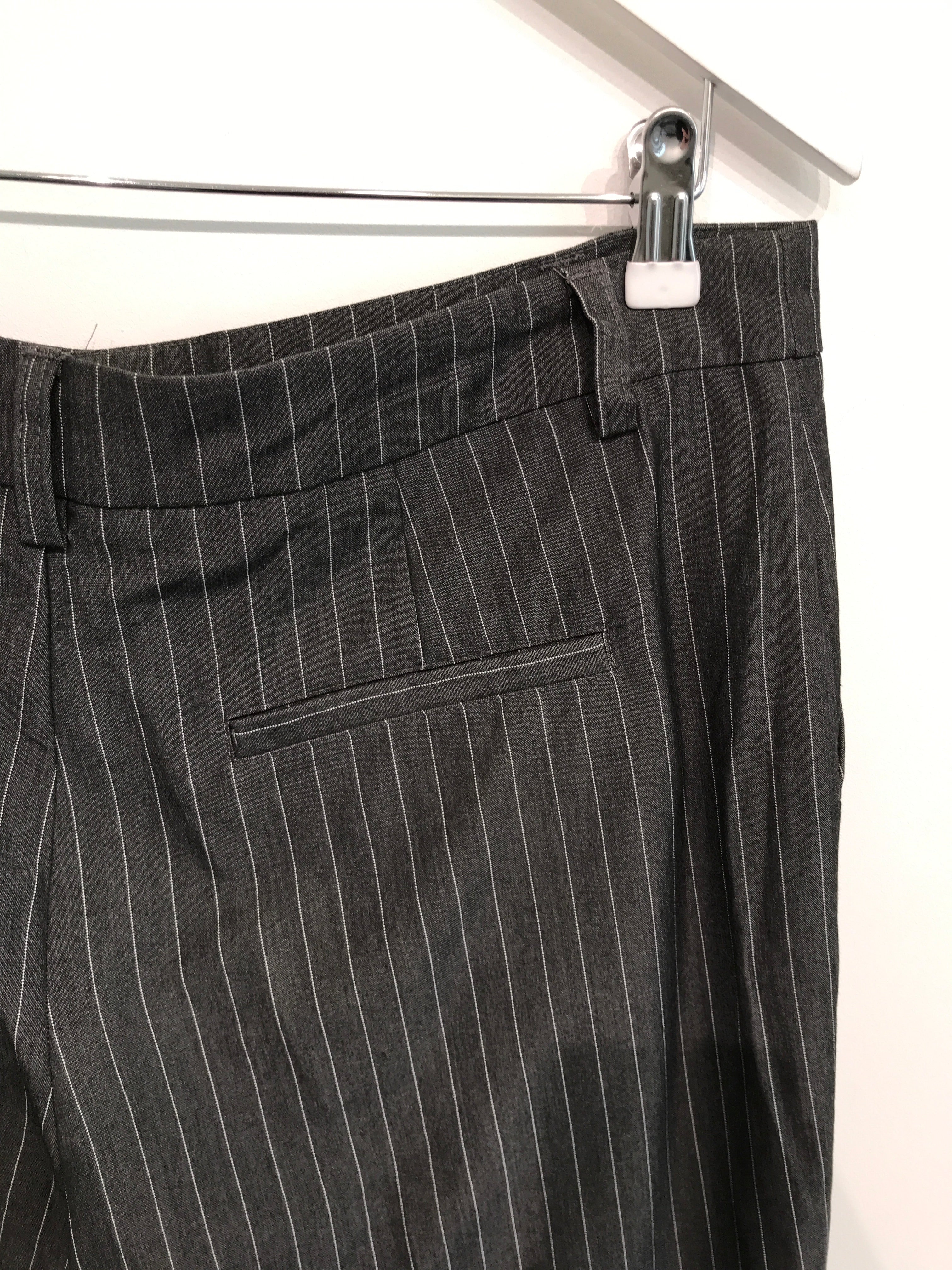 Gina Tricot Bukser