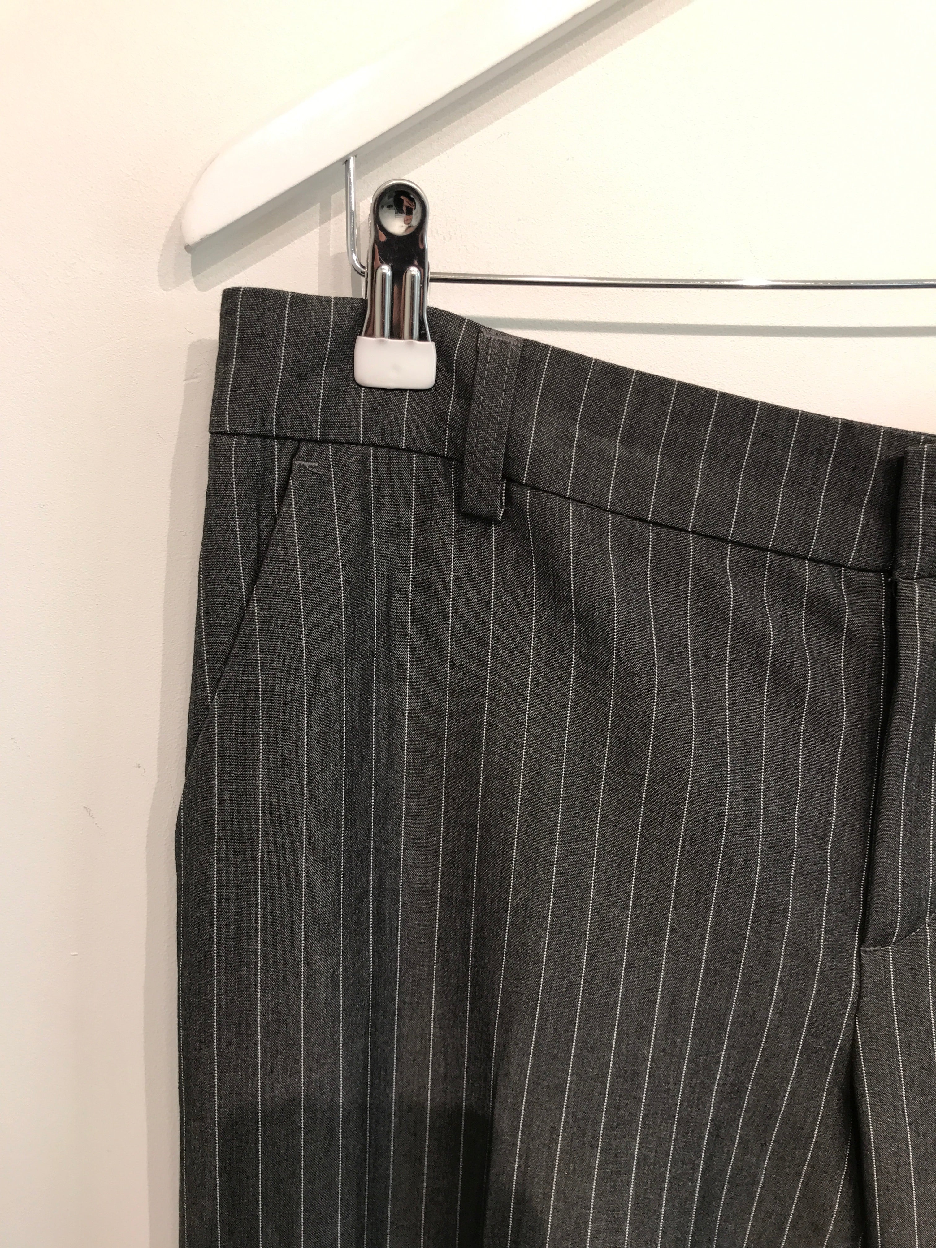 Gina Tricot Bukser