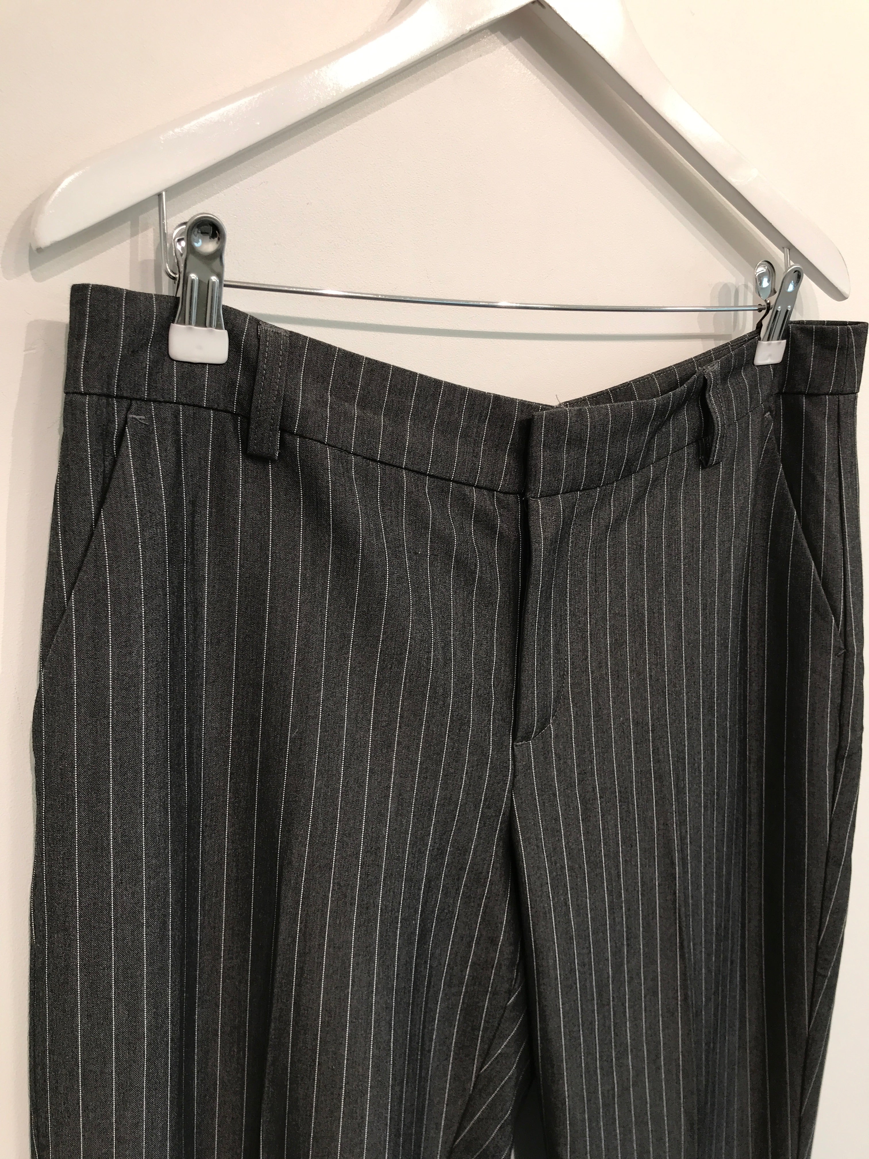 Gina Tricot Bukser
