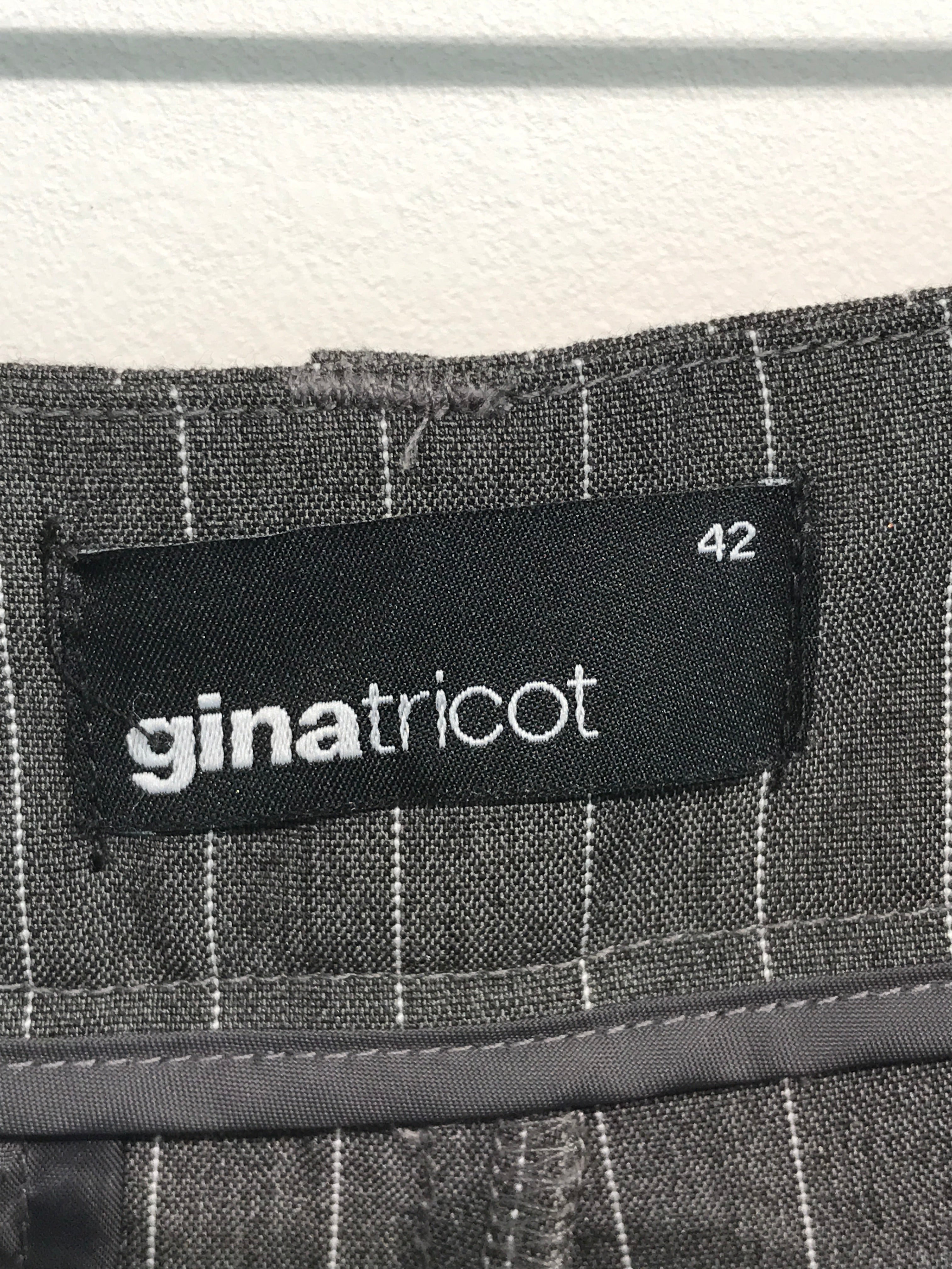 Gina Tricot Bukser