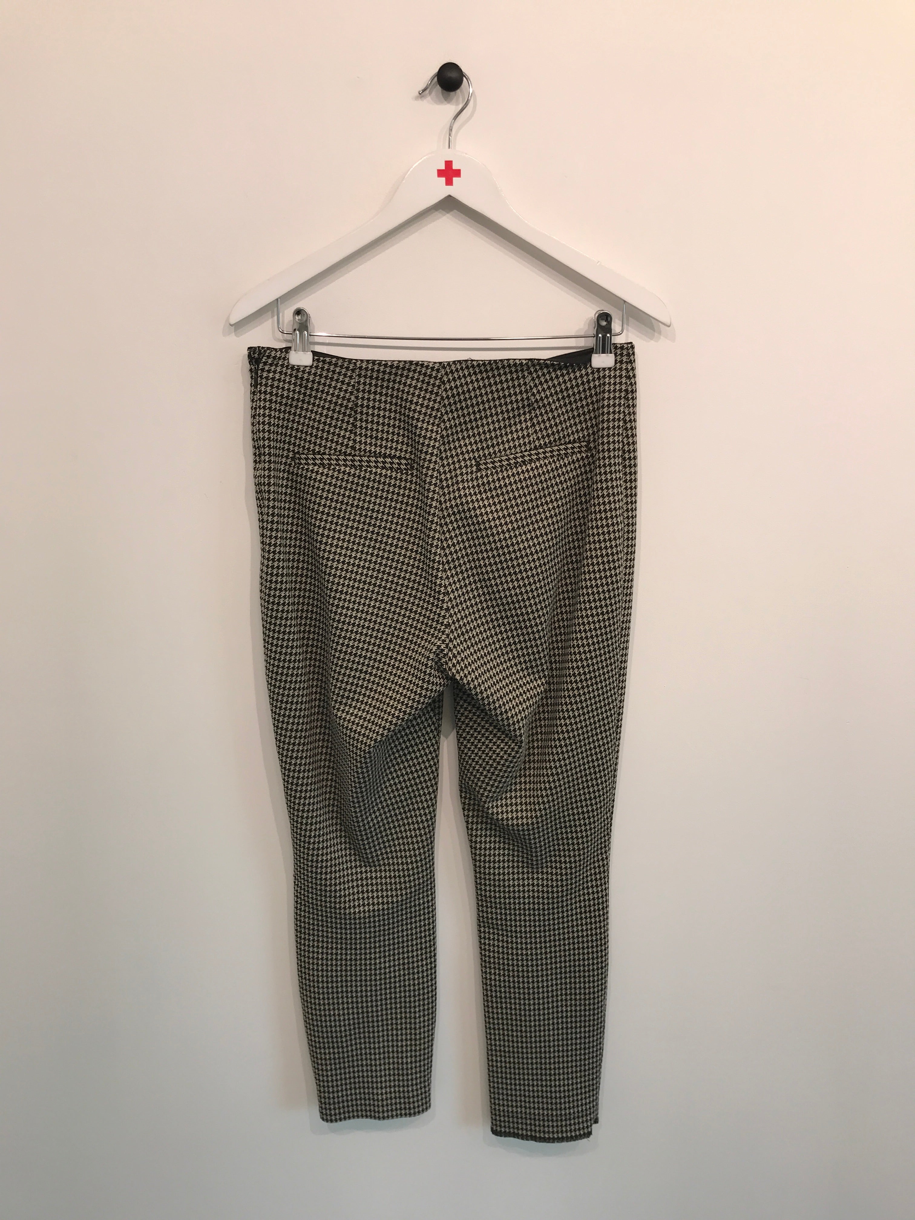 H&M Bukser