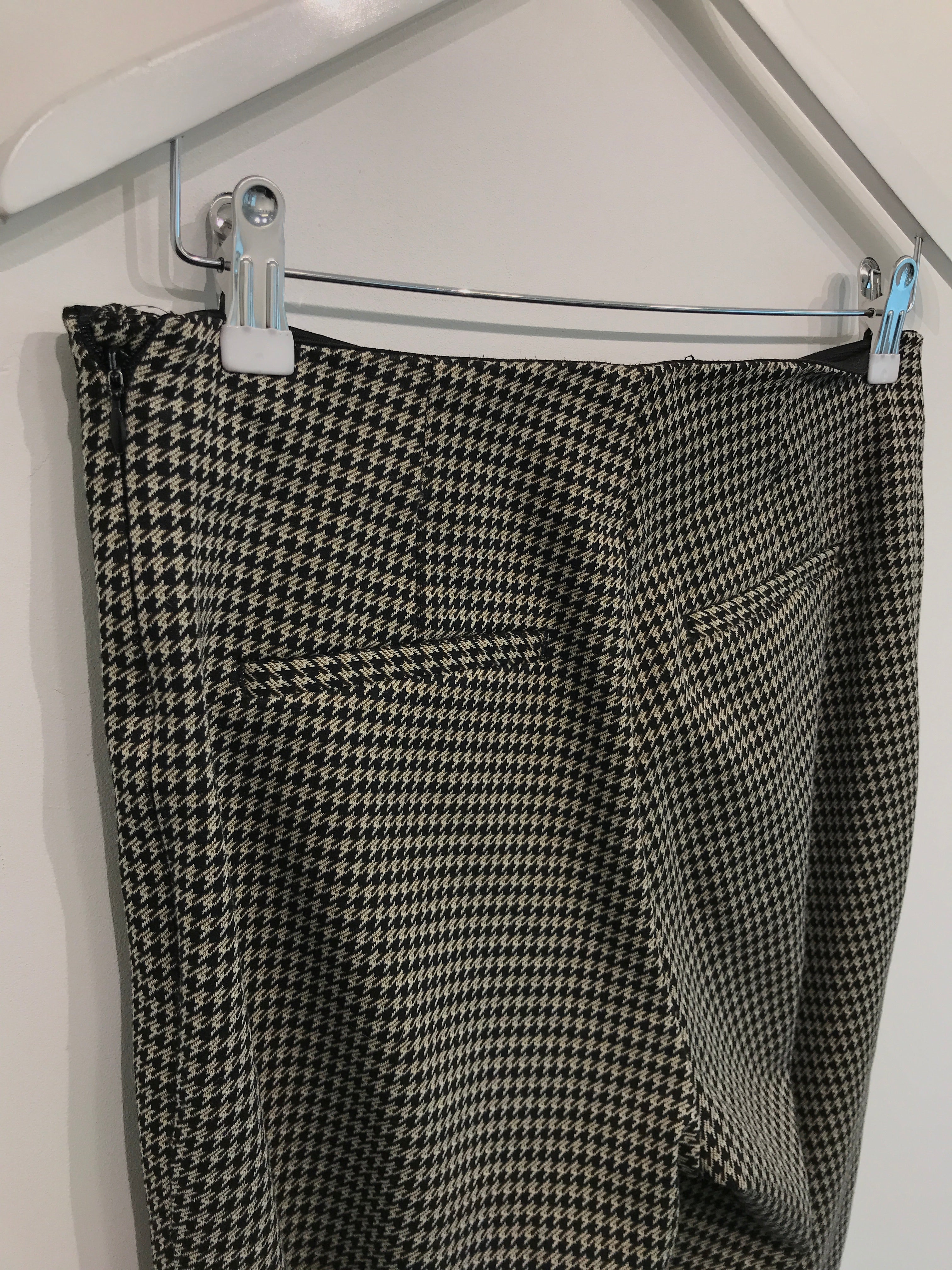 H&M Bukser