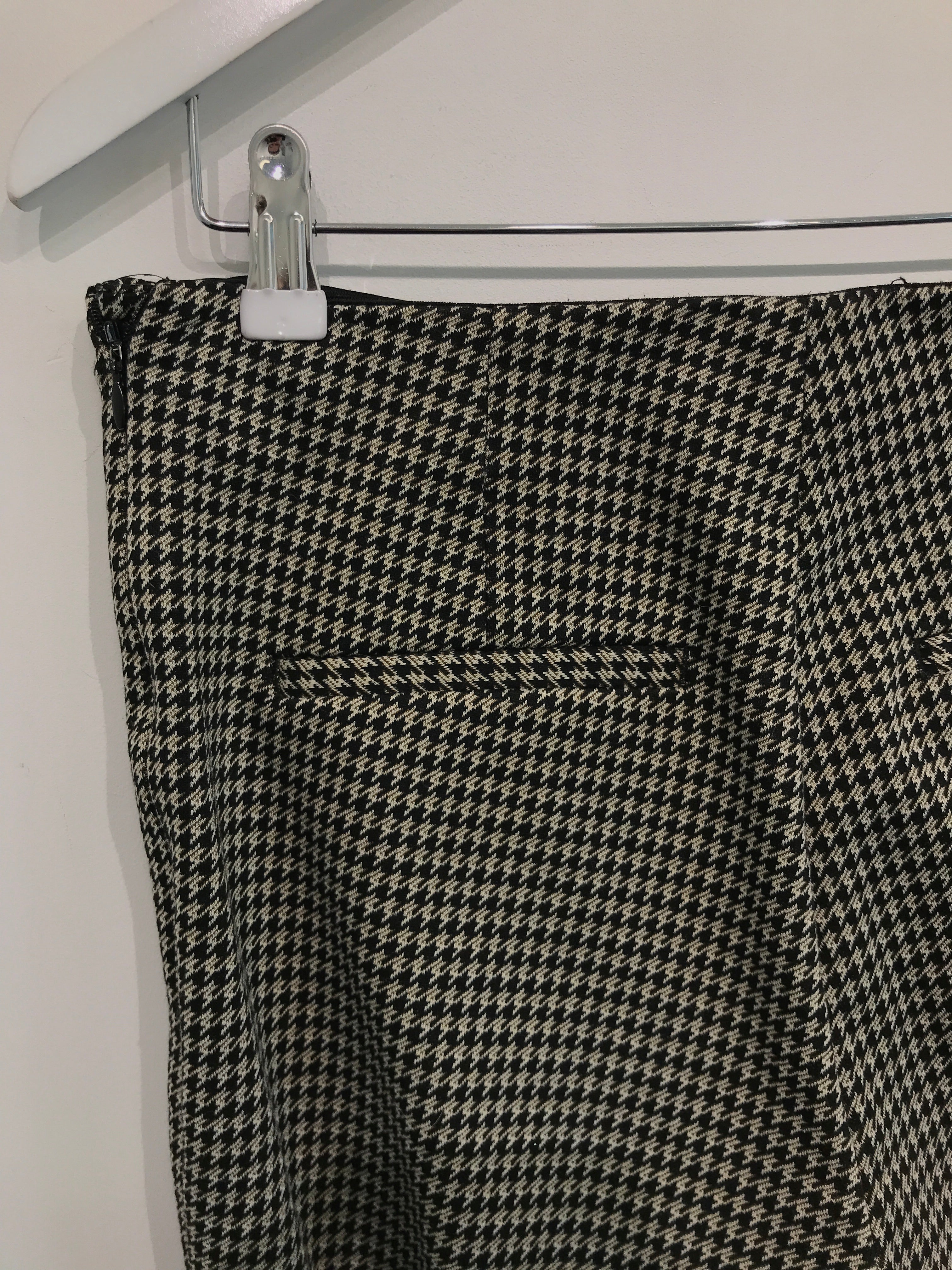 H&M Bukser