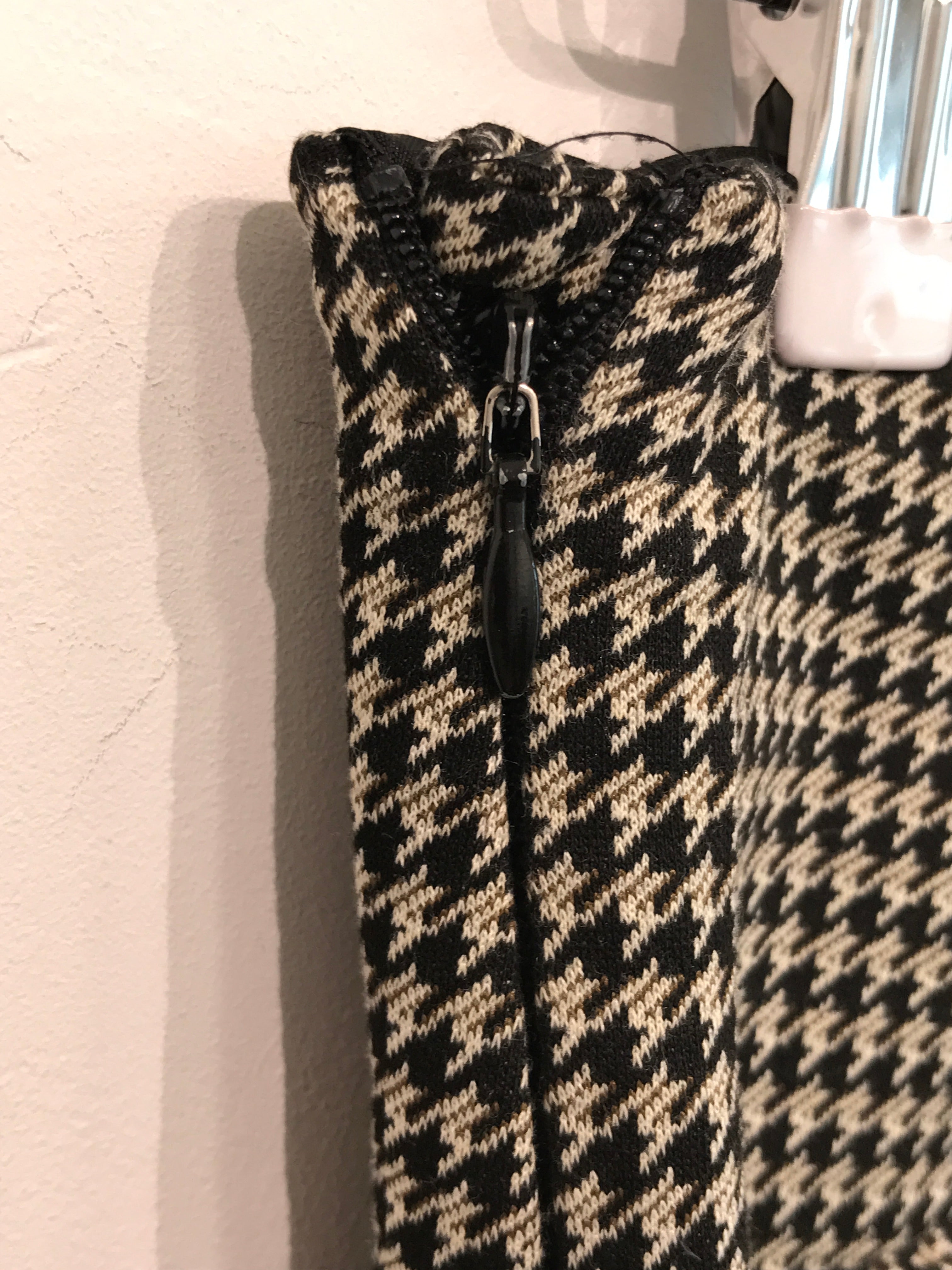 H&M Bukser