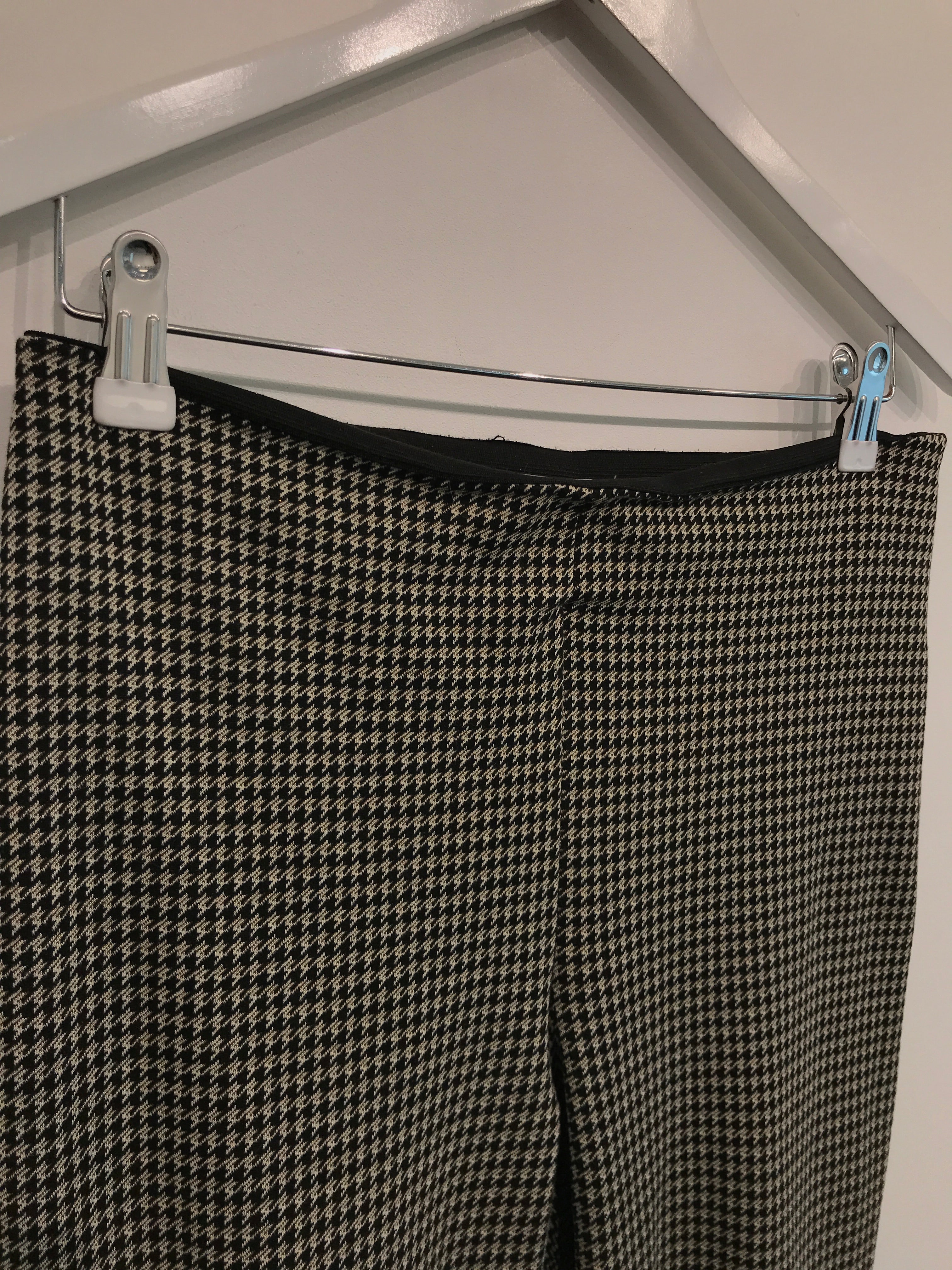 H&M Bukser