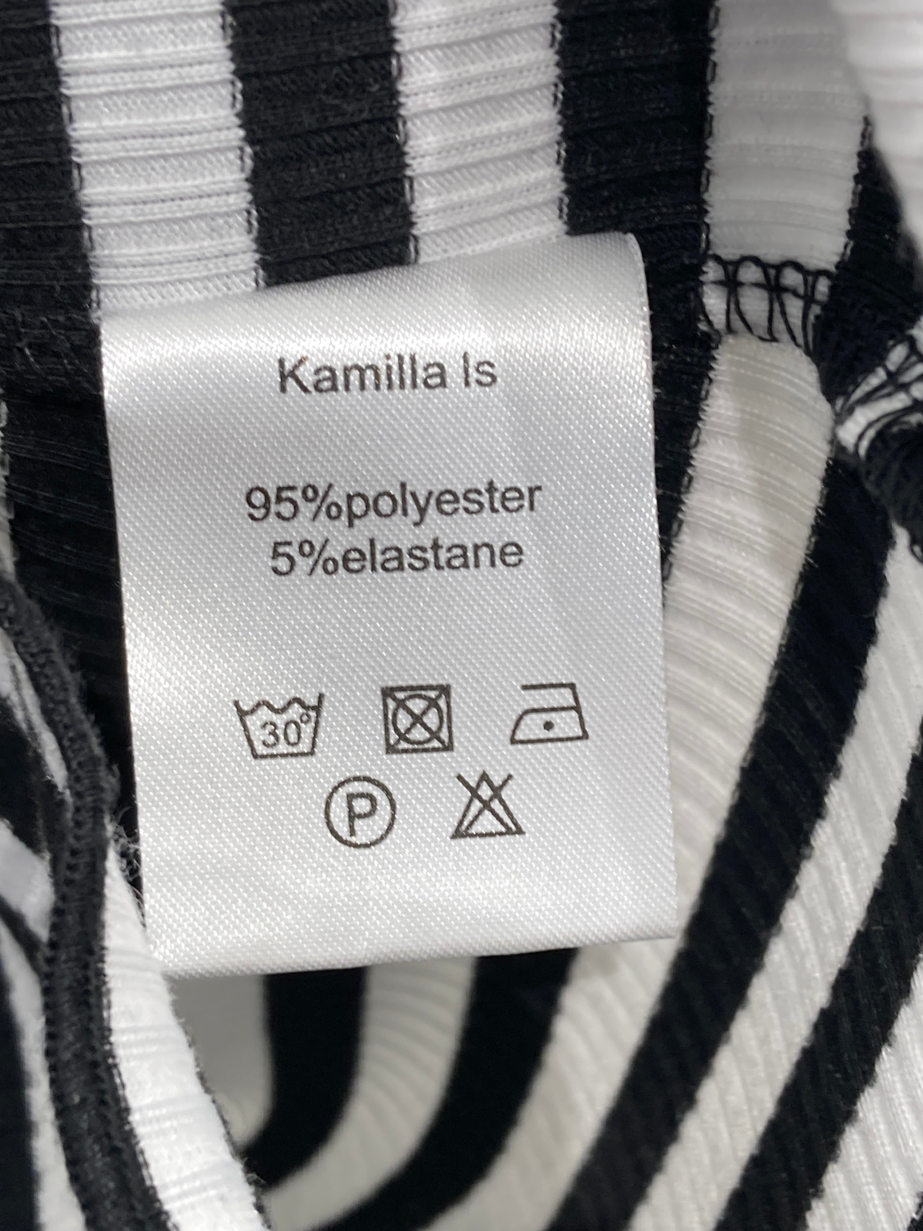 Skøn Copenhagen