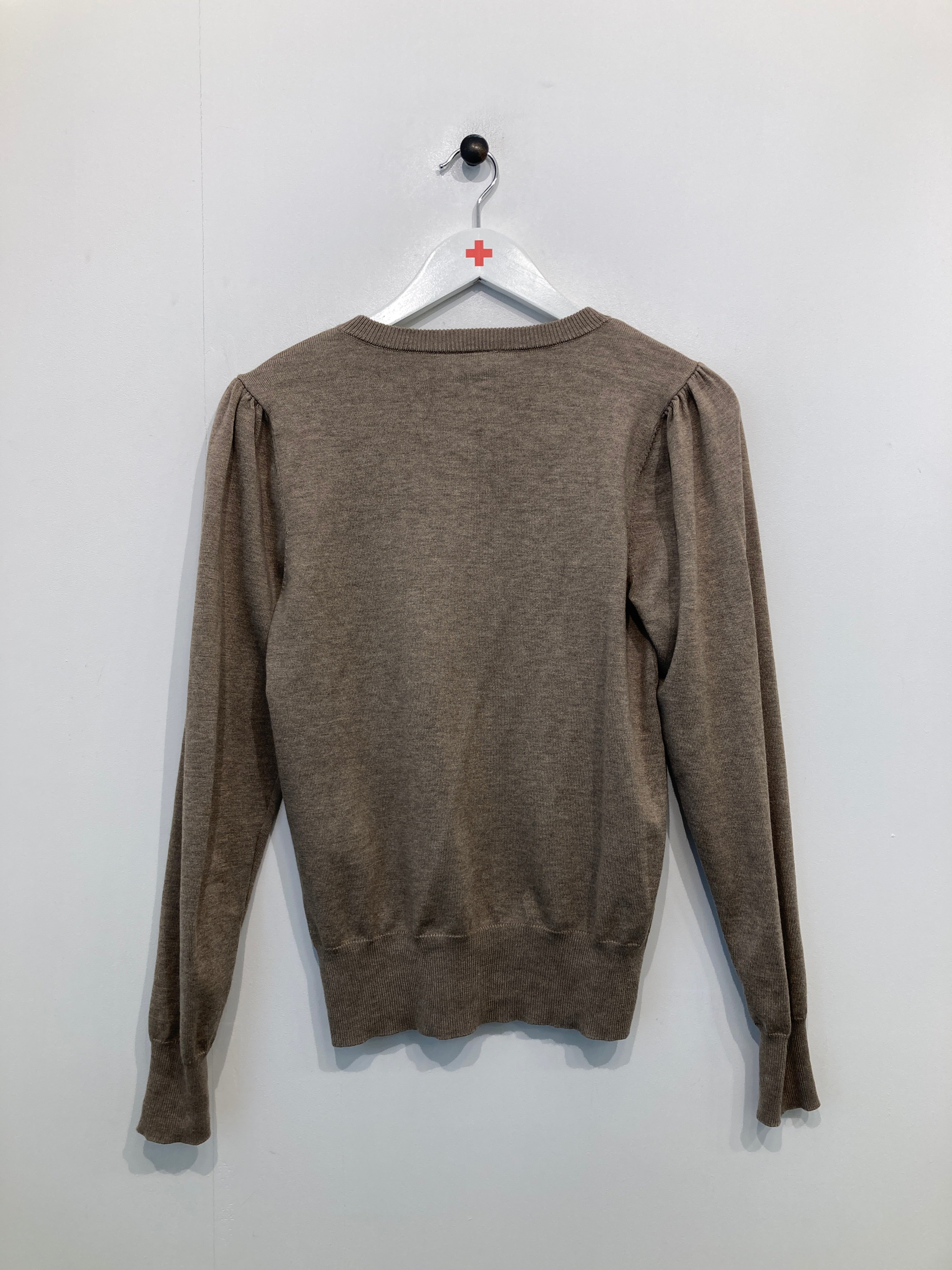 Saint Tropez Cardigan