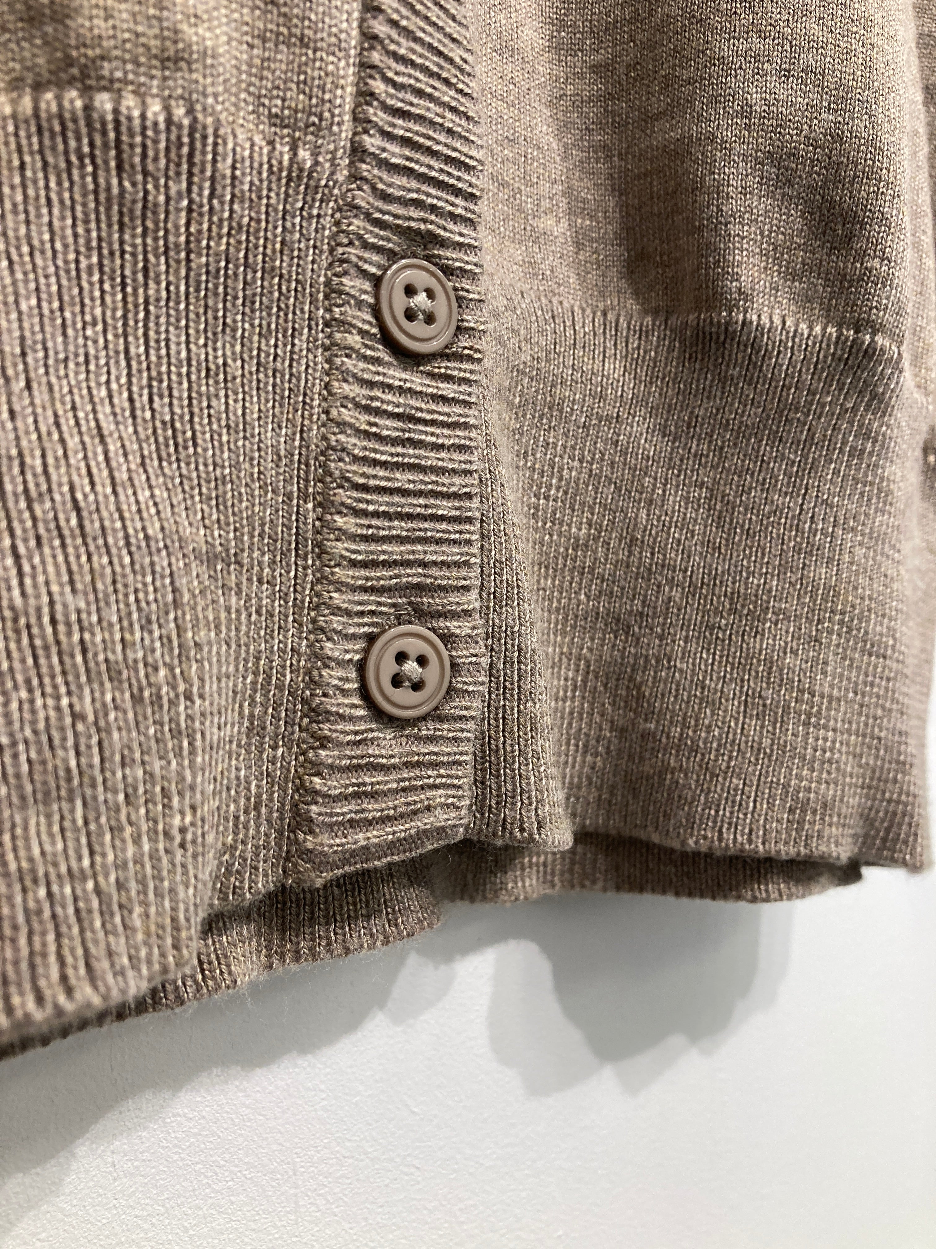 Saint Tropez Cardigan