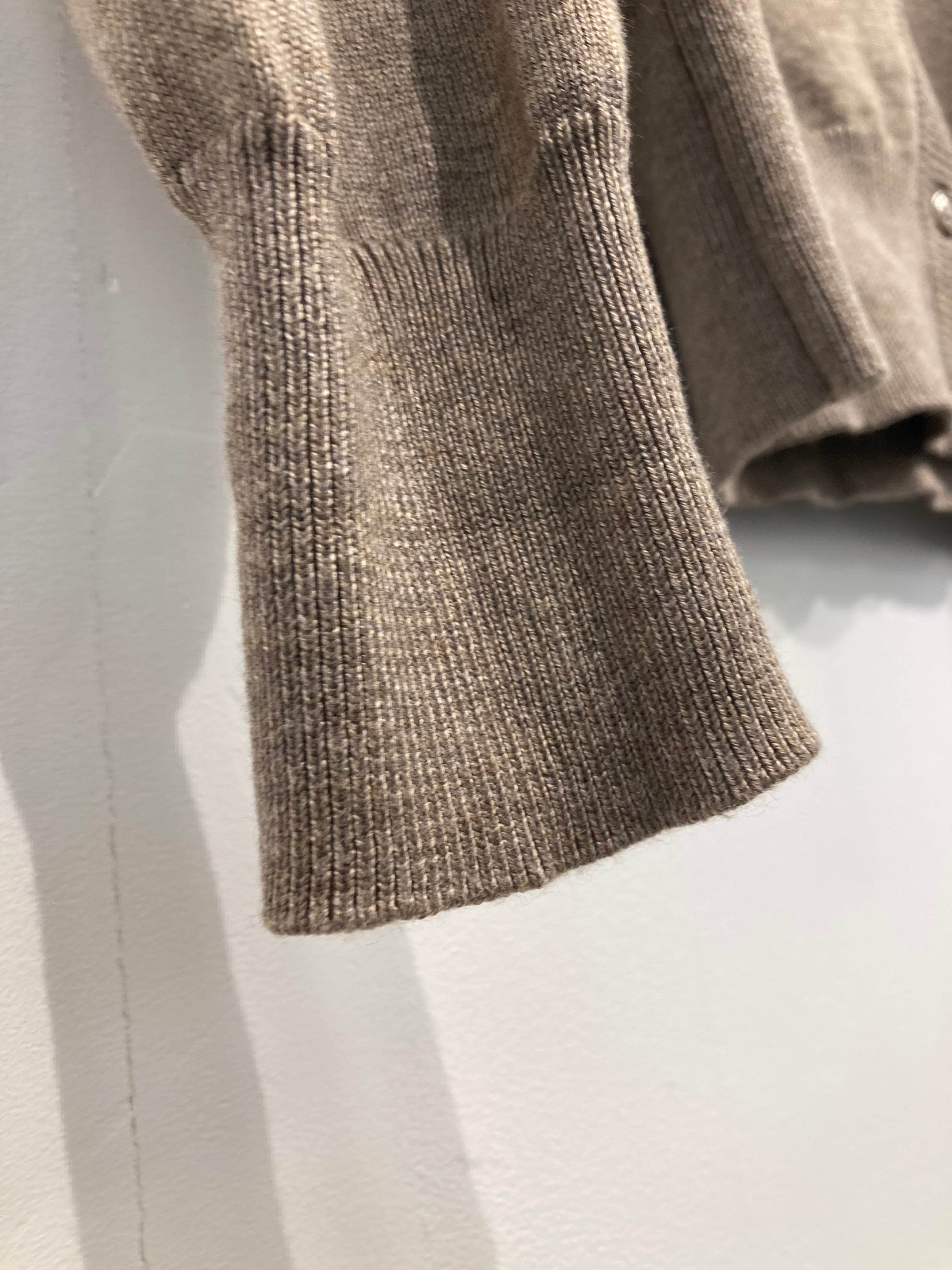 Saint Tropez Cardigan