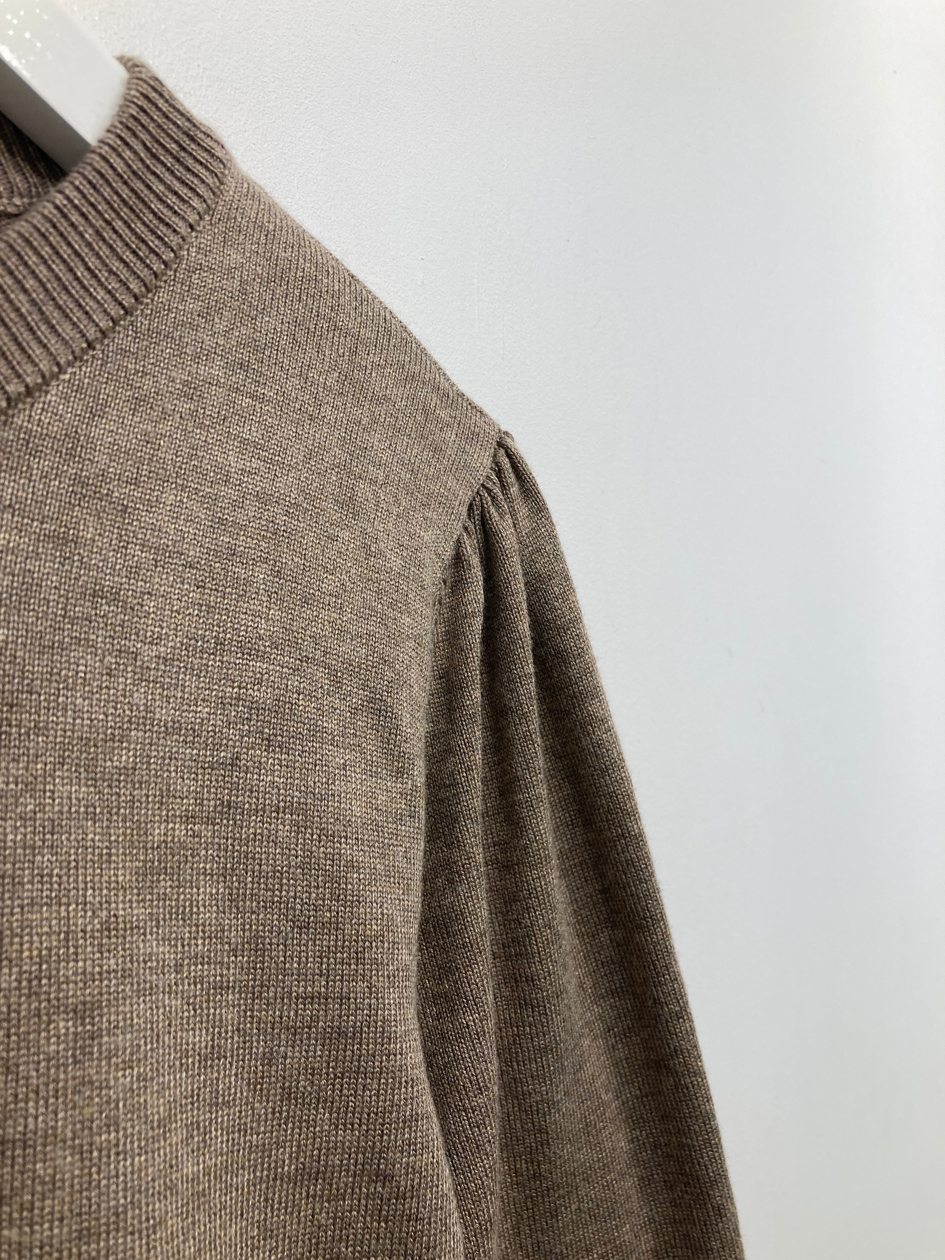 Saint Tropez Cardigan