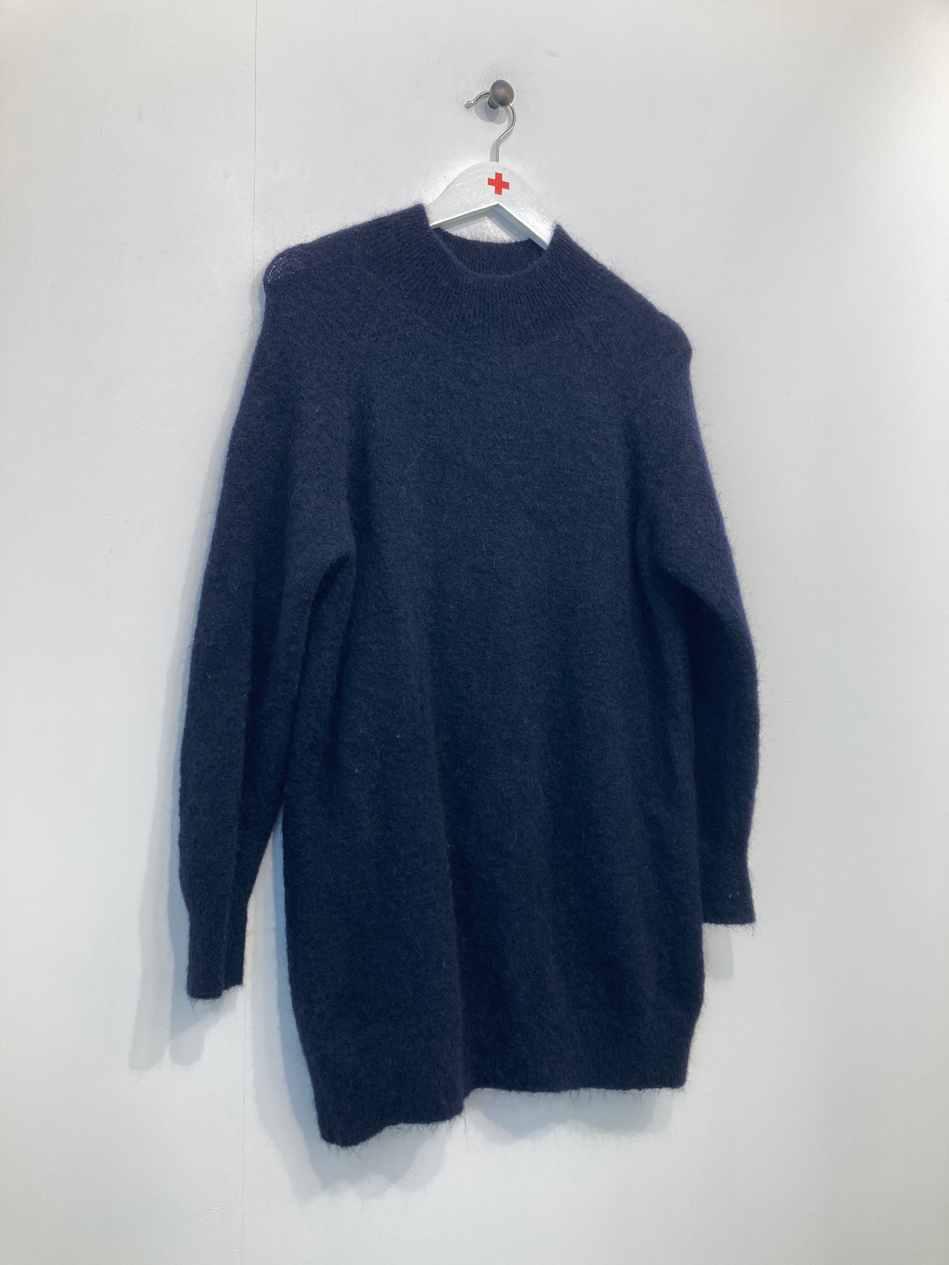Selected Femme Strik