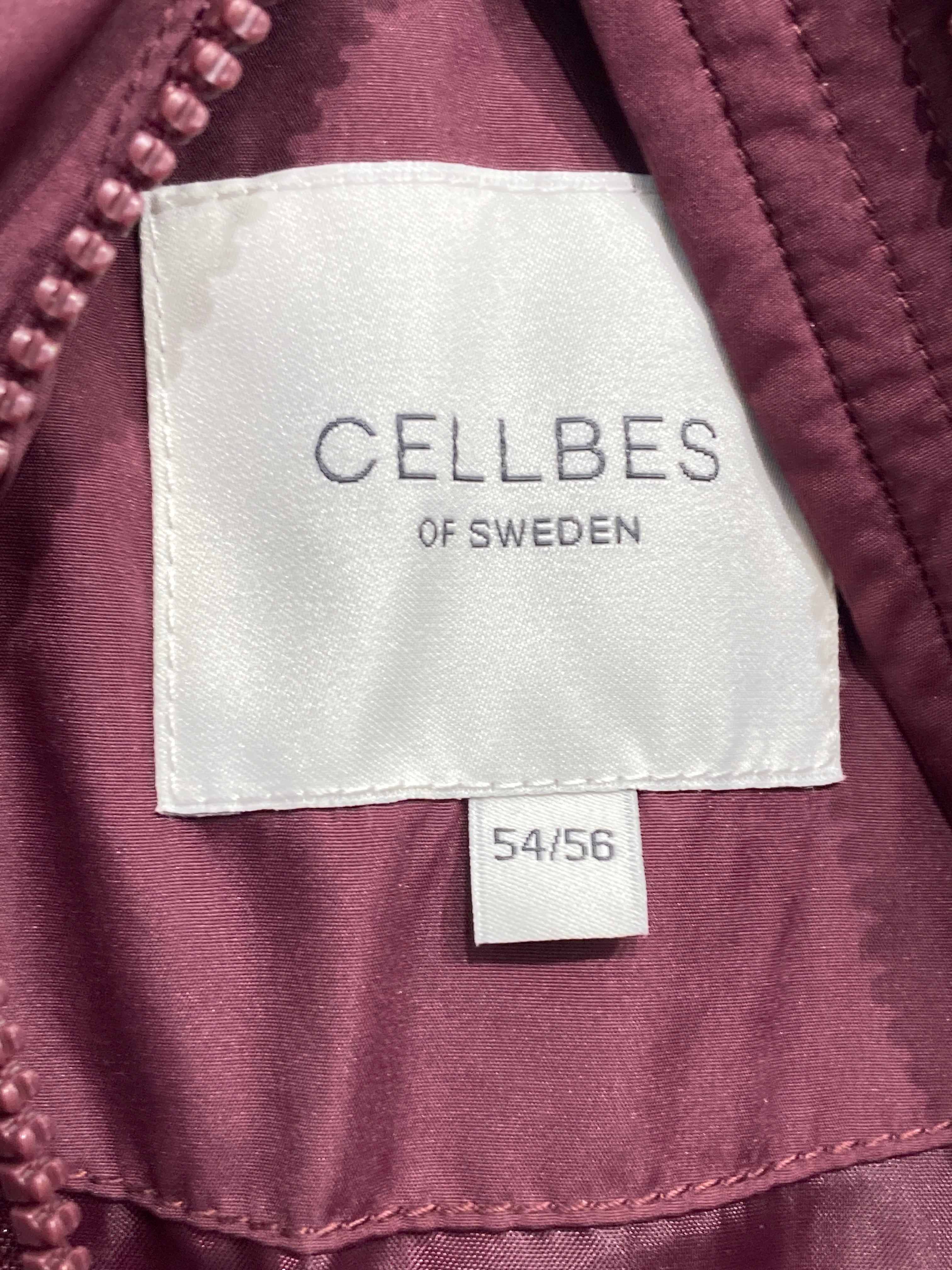 Cellbes Jakke