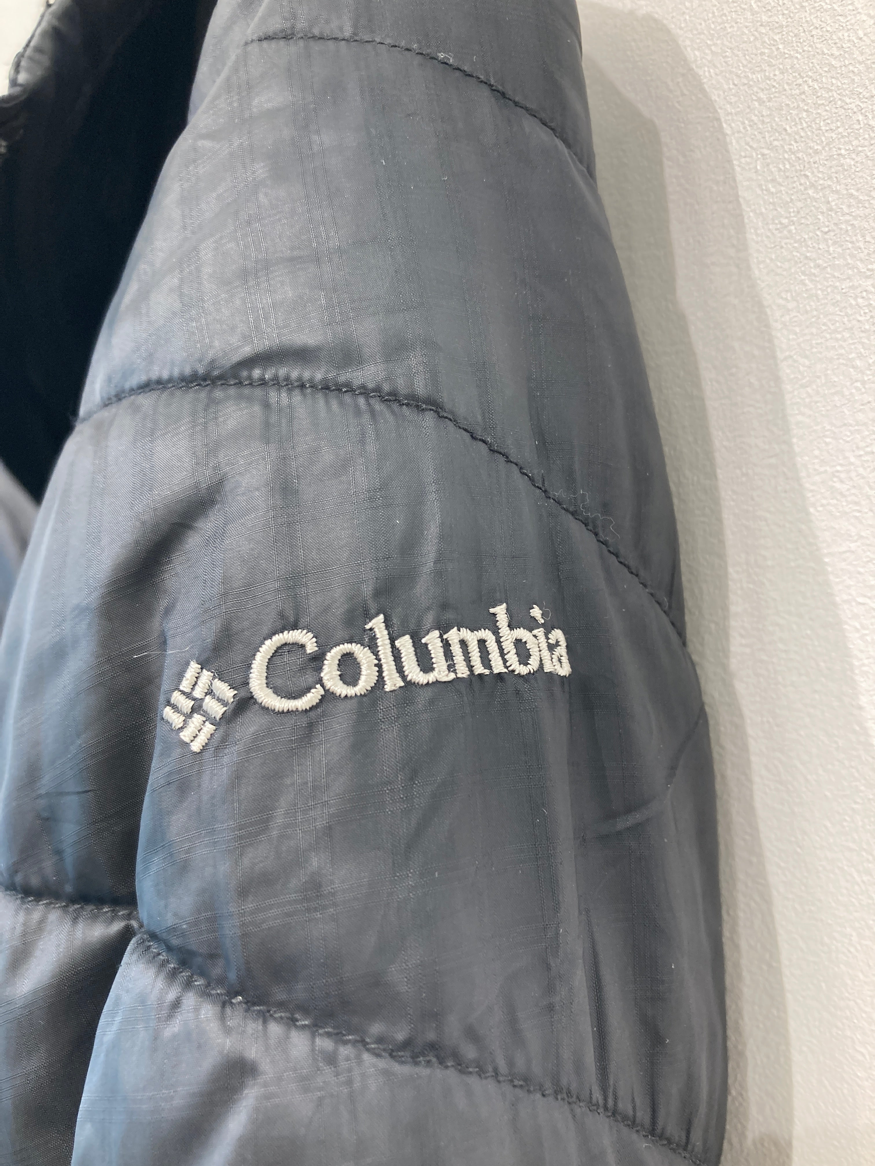 Colombia Jakke