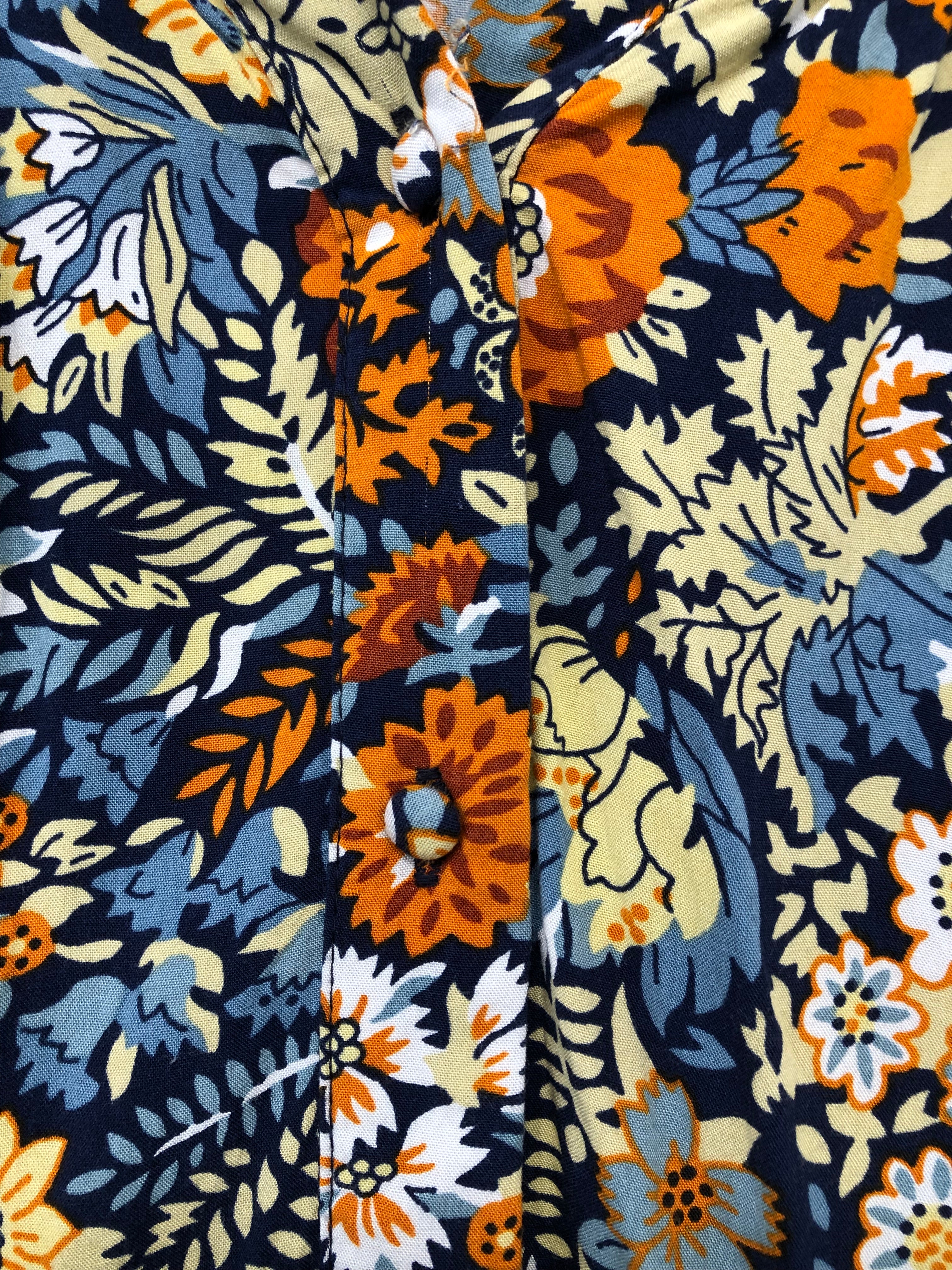 Yas Kjole
