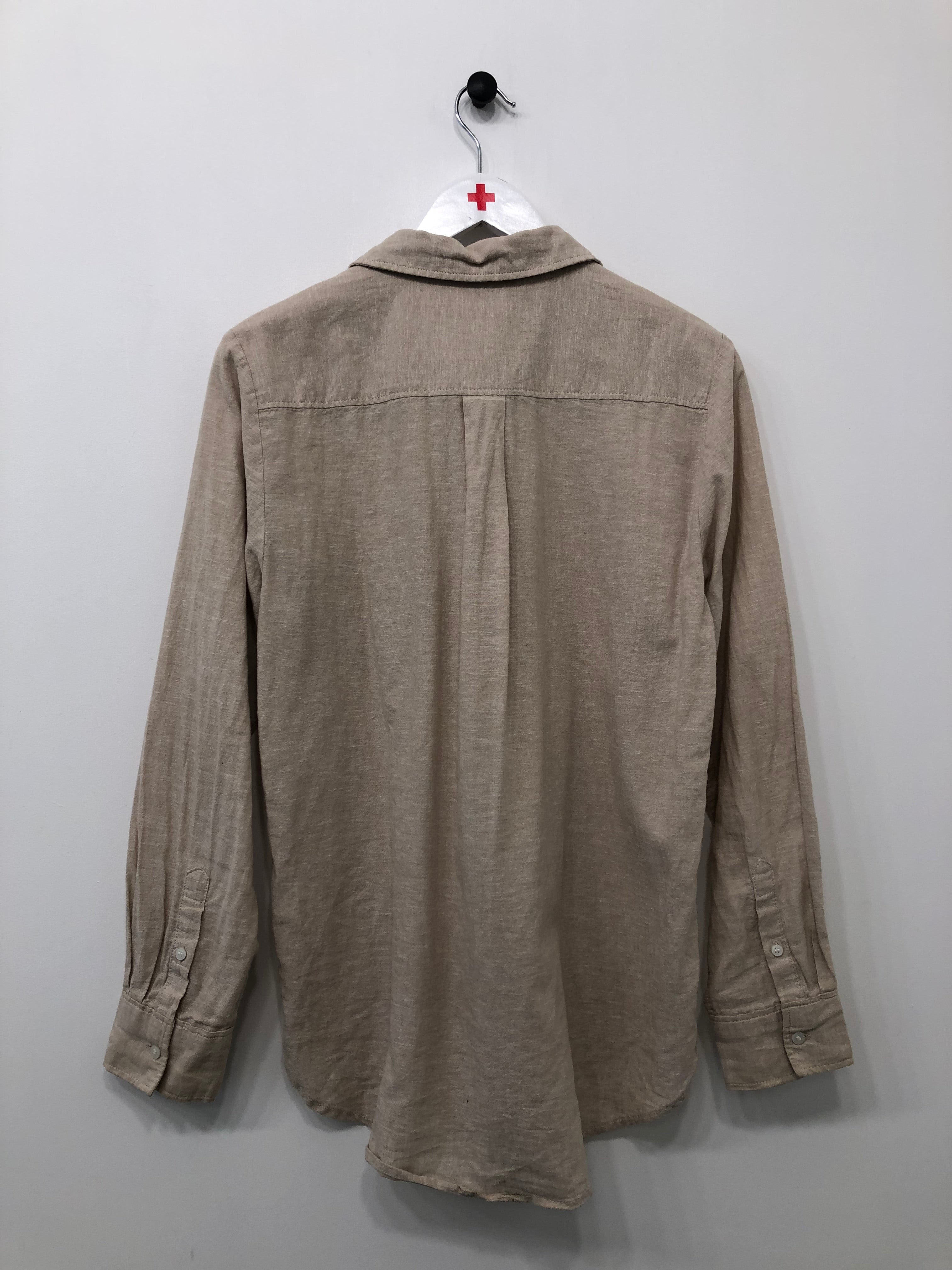 H&M Skjorte